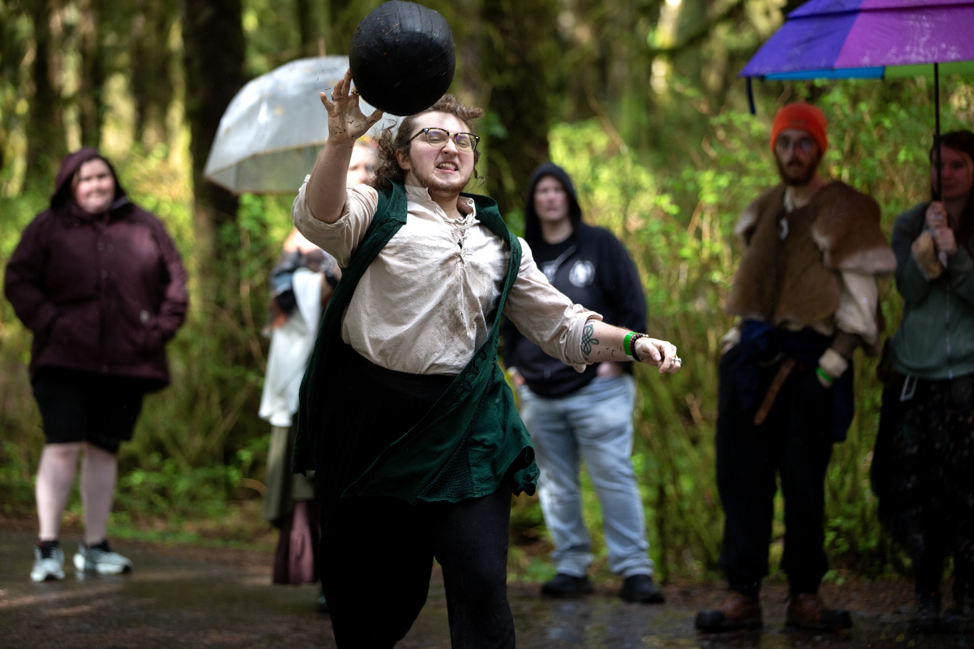 2025 05 03 Highland Games 5