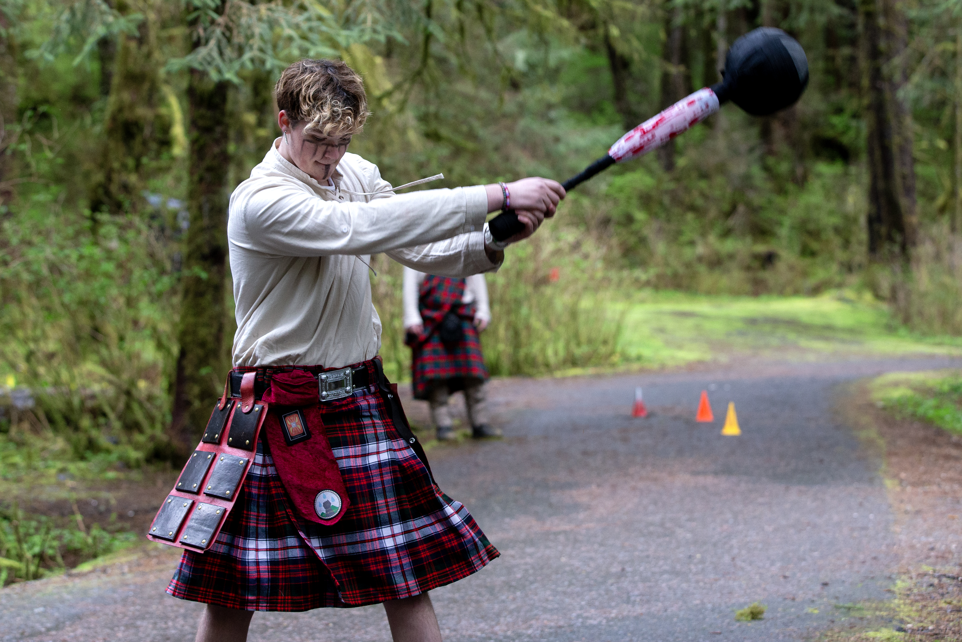 2025 05 03 Highland Games 7