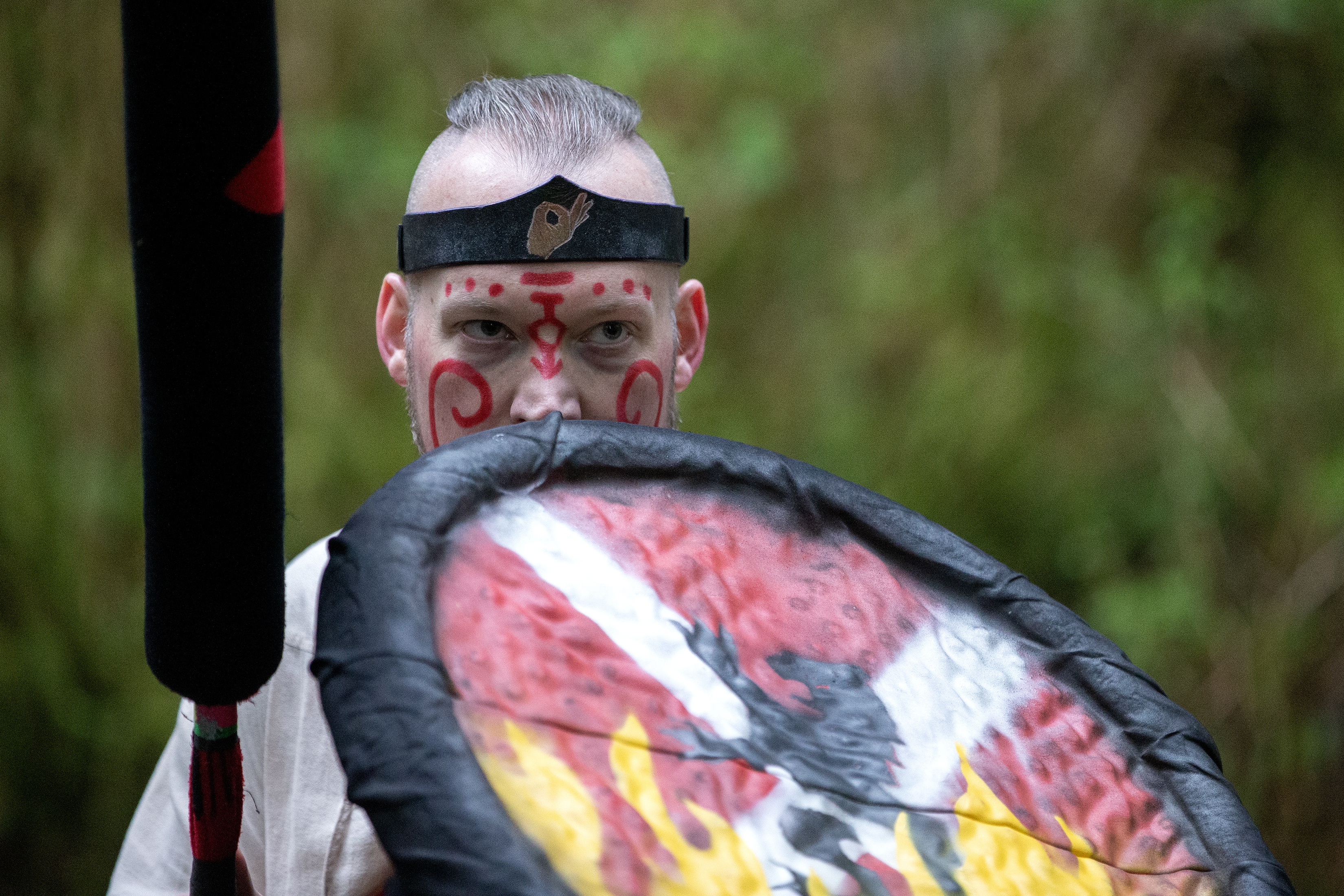 2025 05 03 Highland Games 9