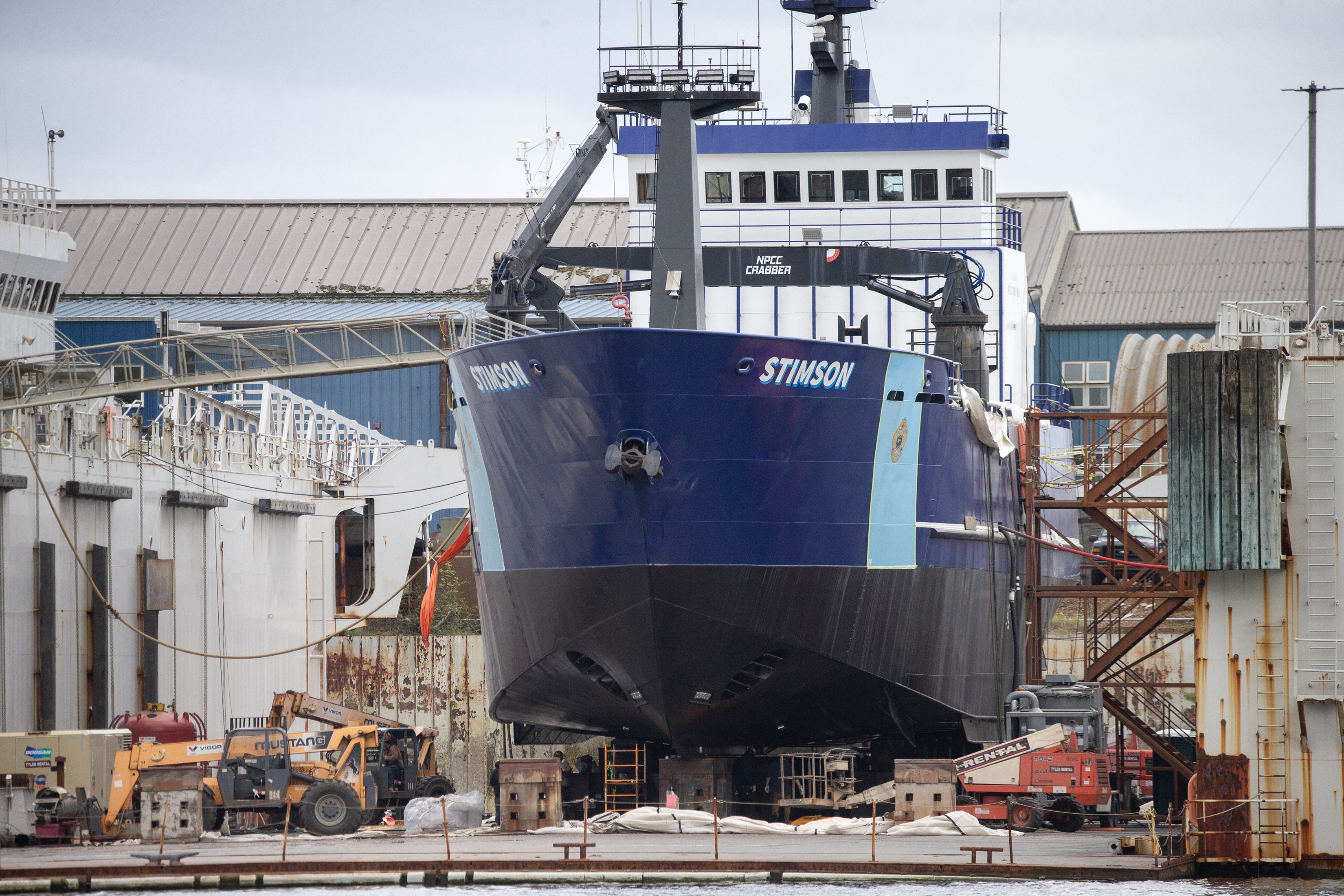 2025 05 06 Shipyard 4