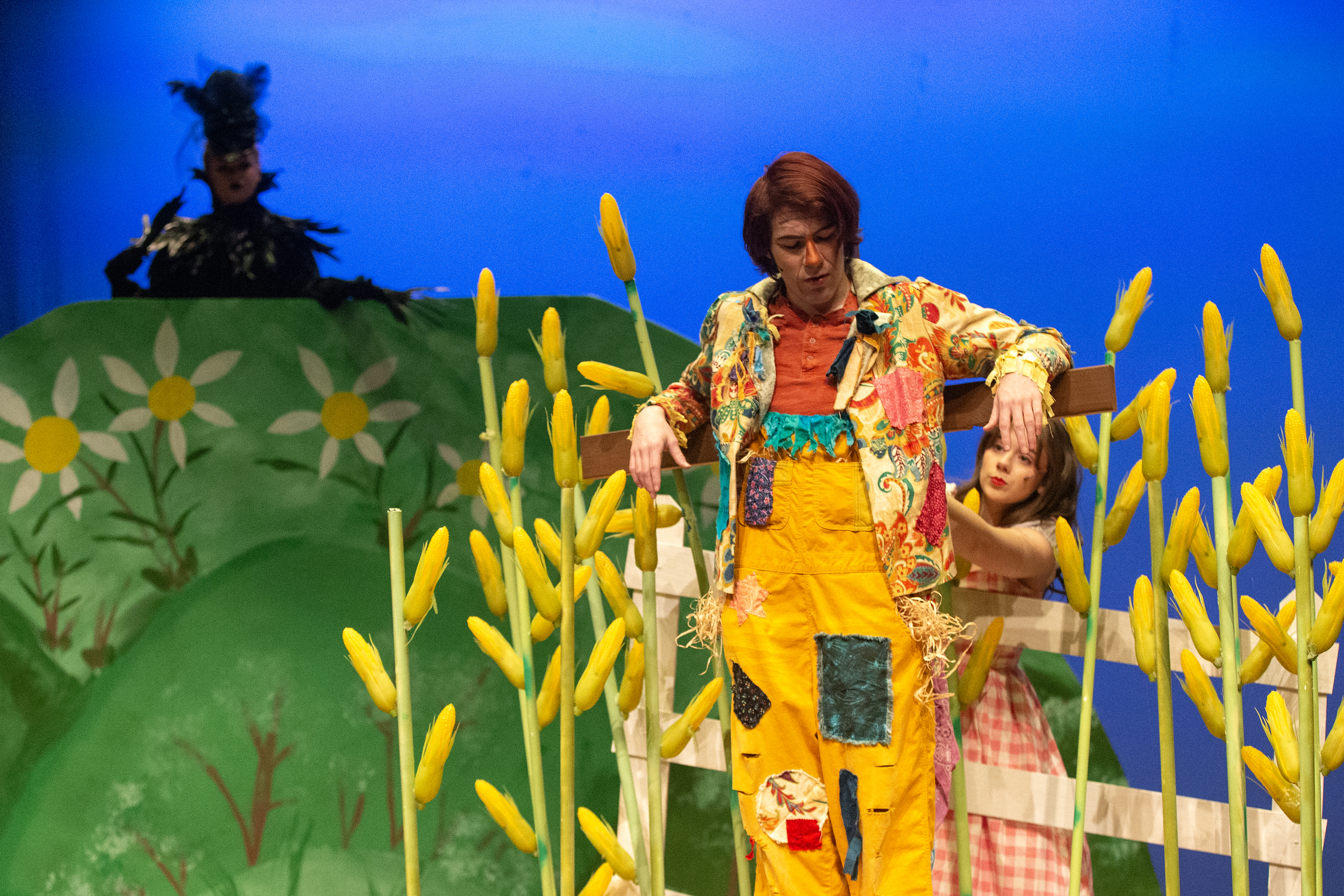 2025 05 07 Wizard of Oz 1