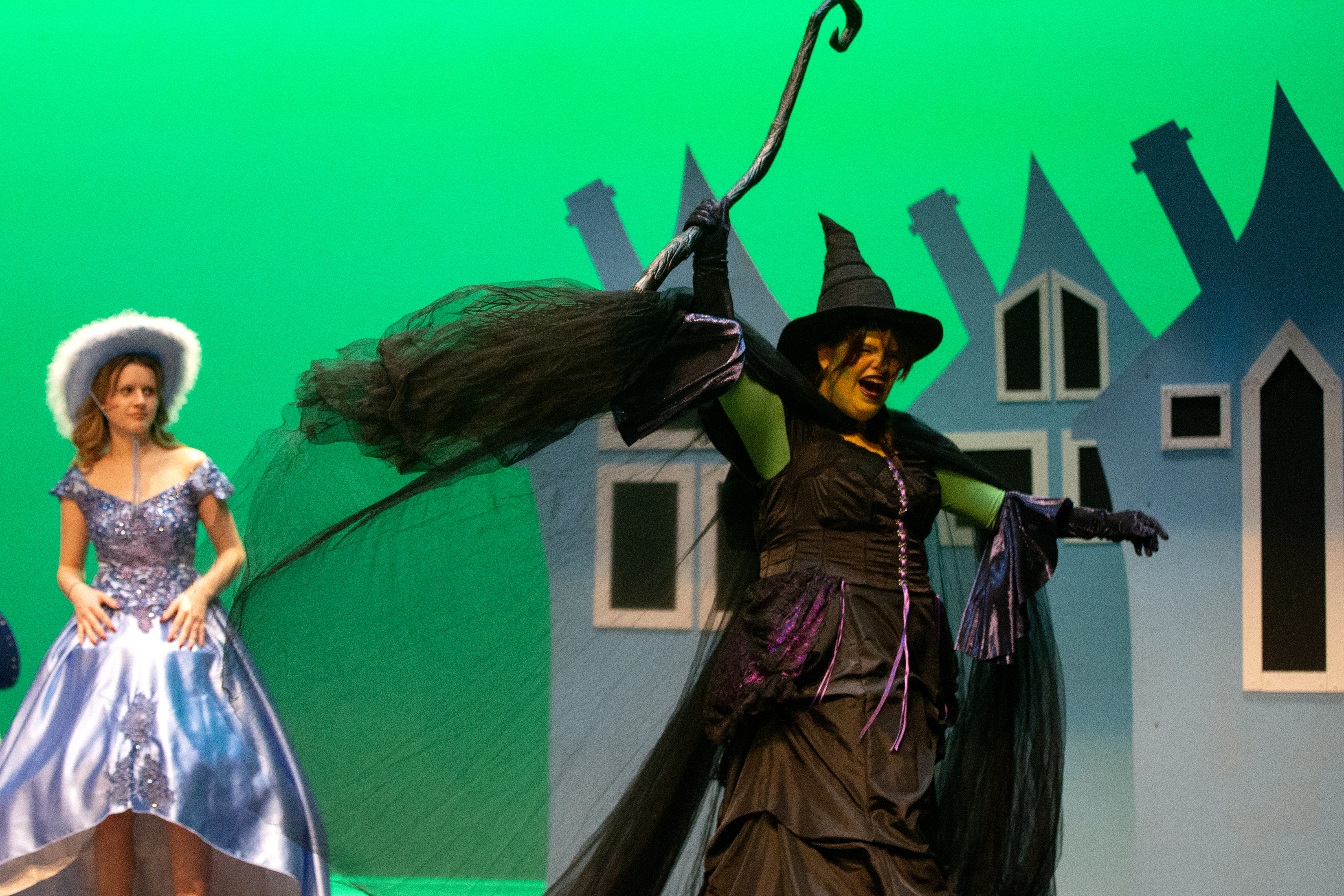 2025 05 07 Wizard of Oz 2