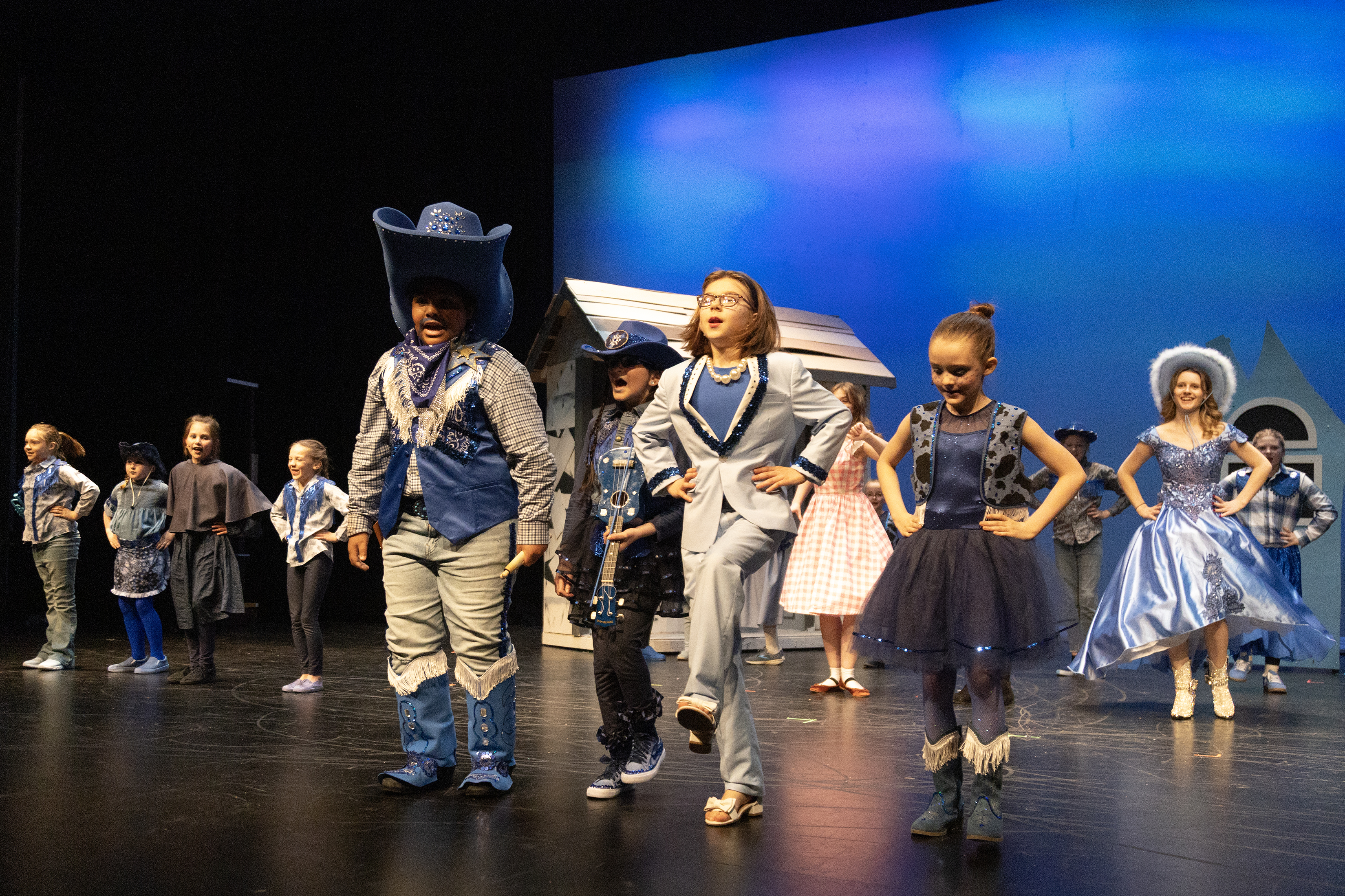 2025 05 07 Wizard of Oz 3