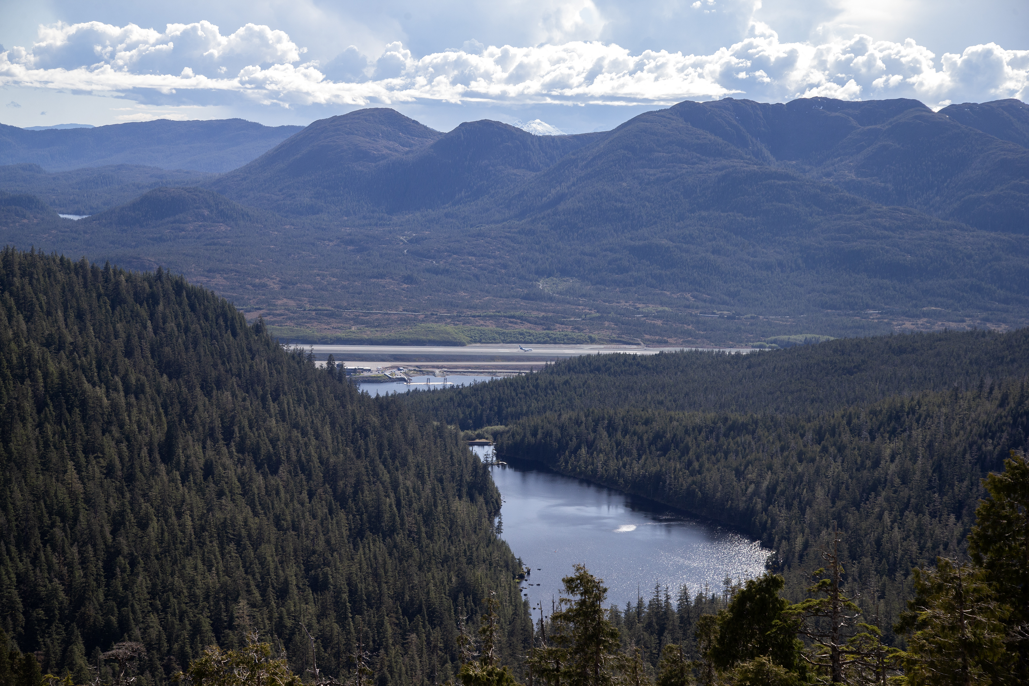 2025 05 11 Carlanna Lake 1