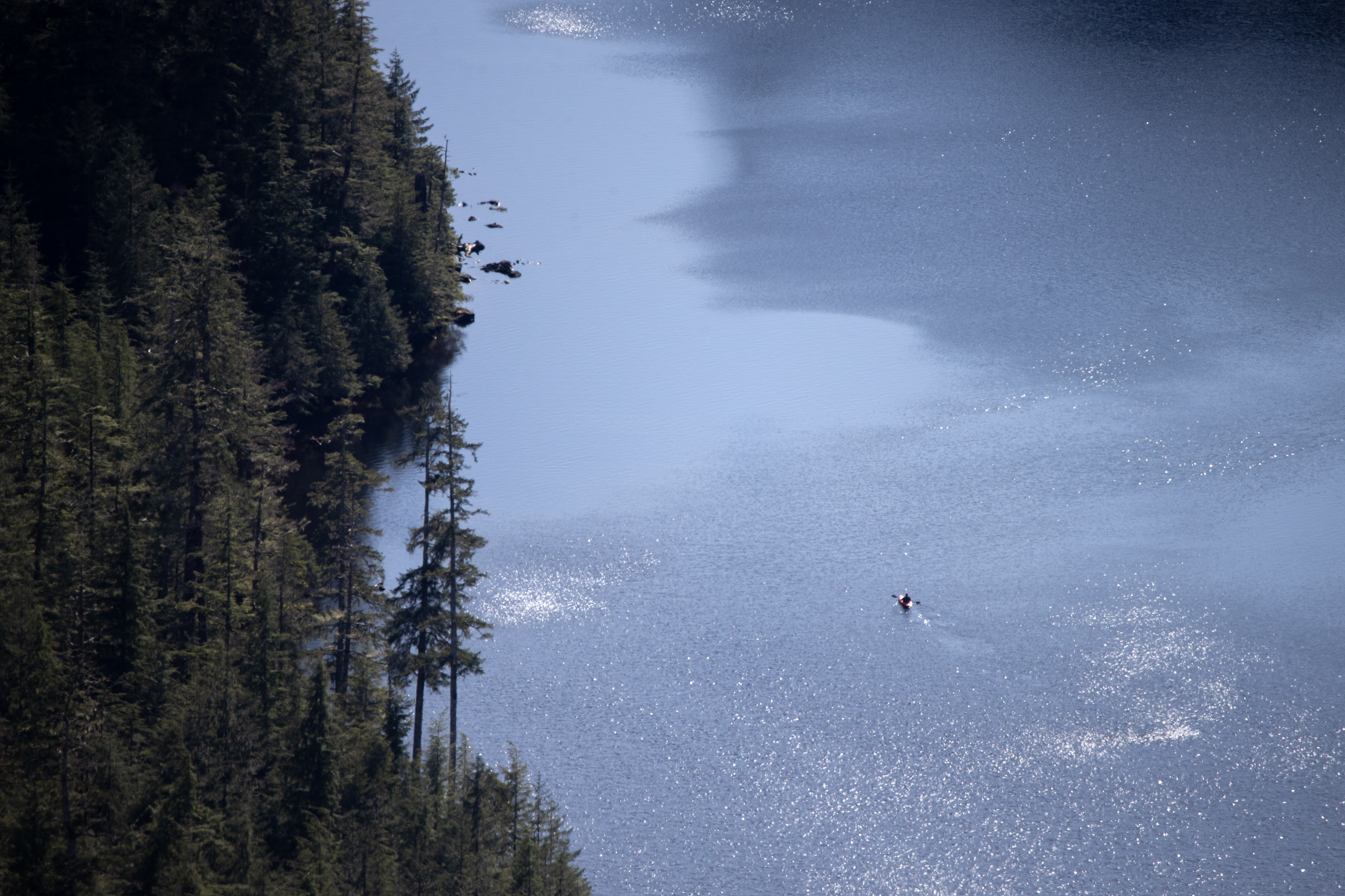 2025 05 11 Carlanna Lake 2