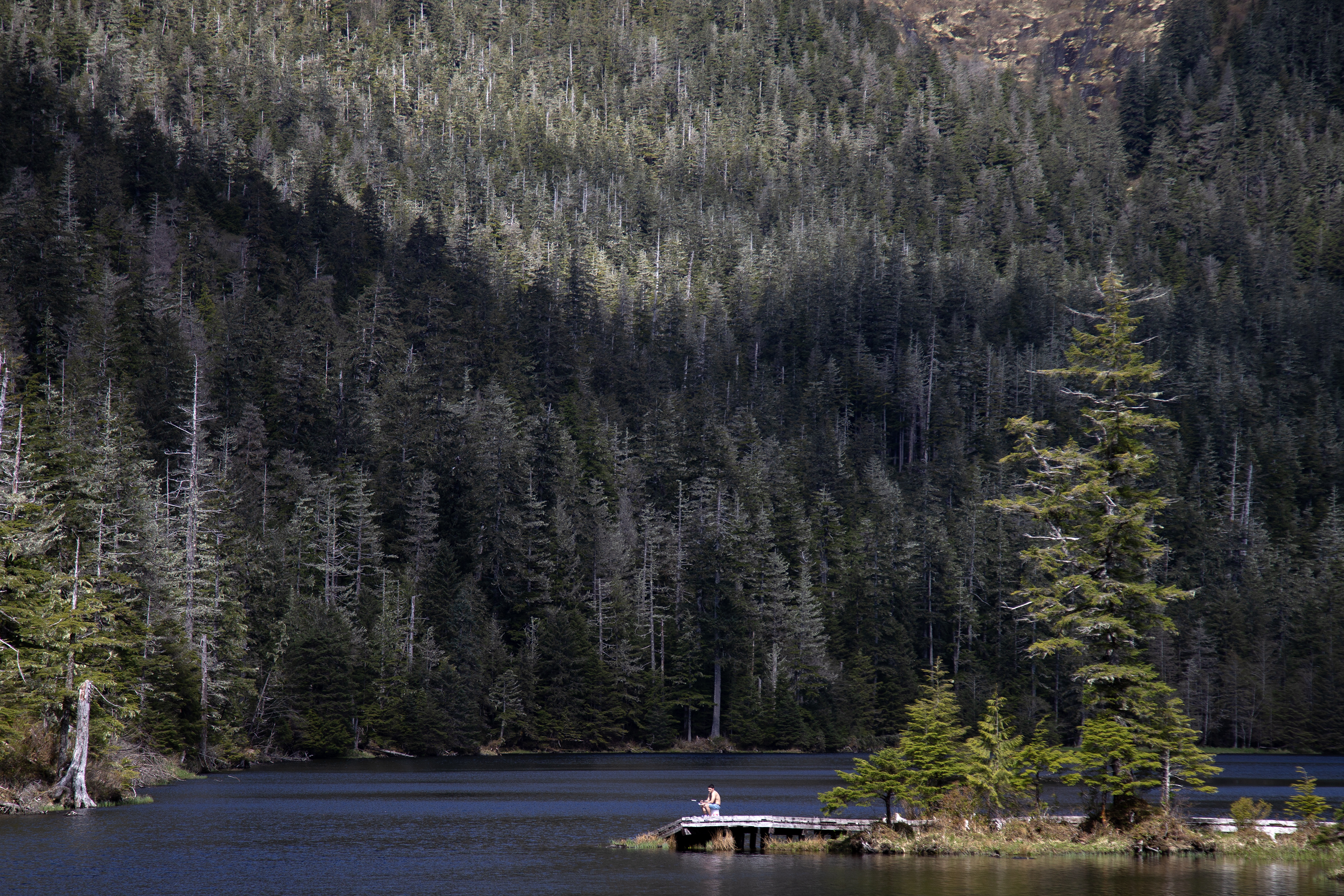 2025 05 11 Carlanna Lake 3