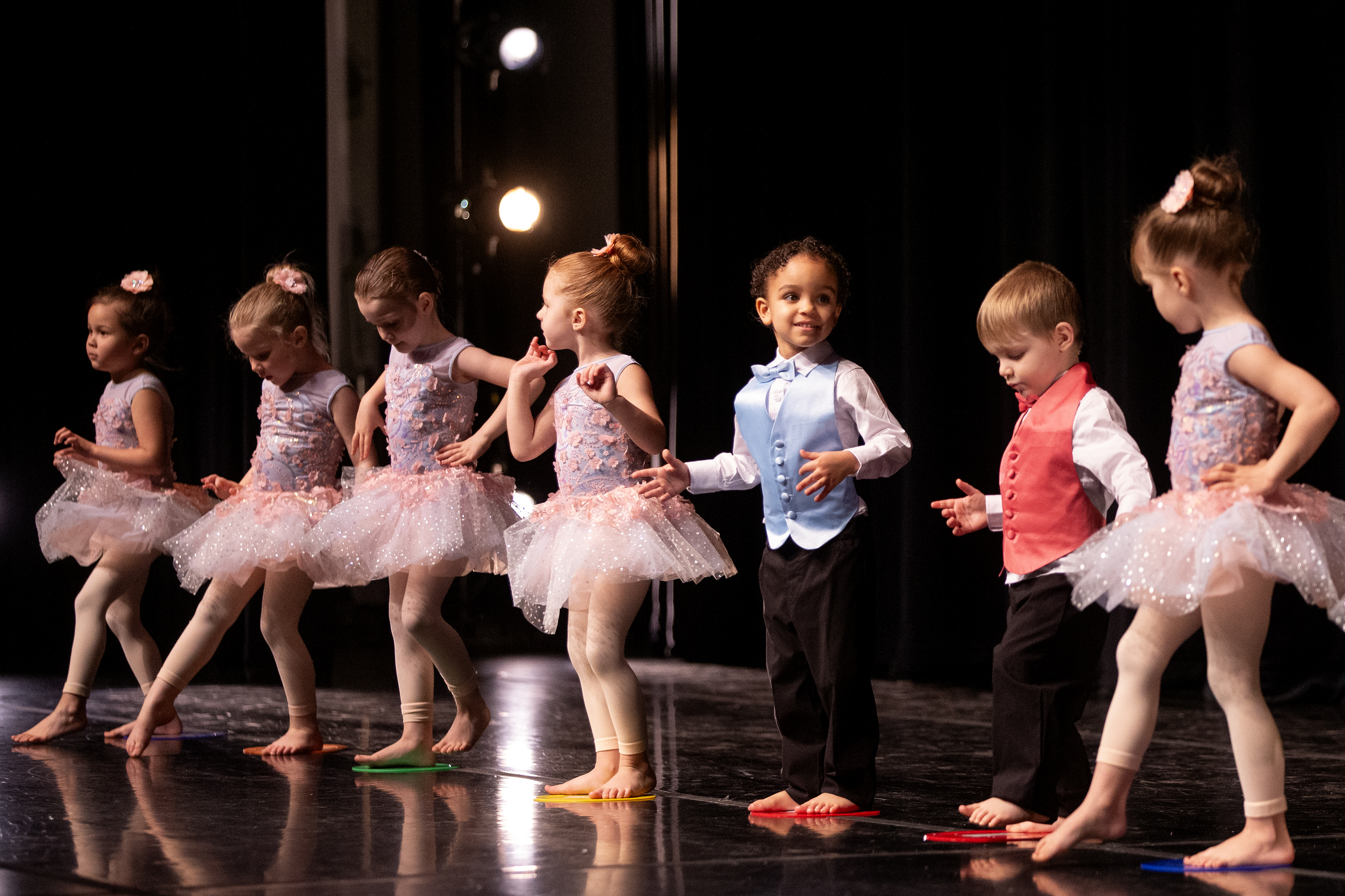 2025 05 15 KTB Spring Gala 2