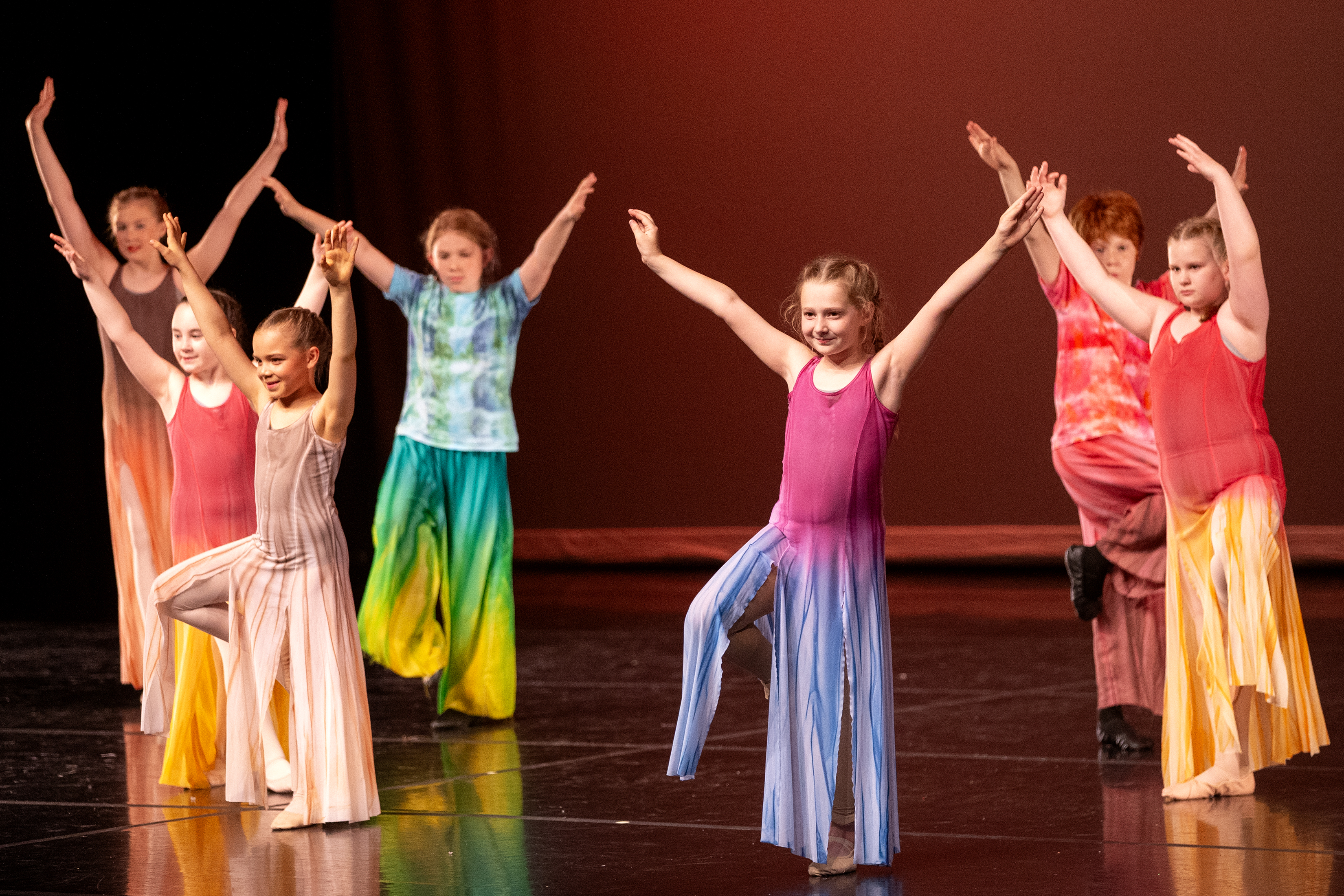 2025 05 15 KTB Spring Gala 4
