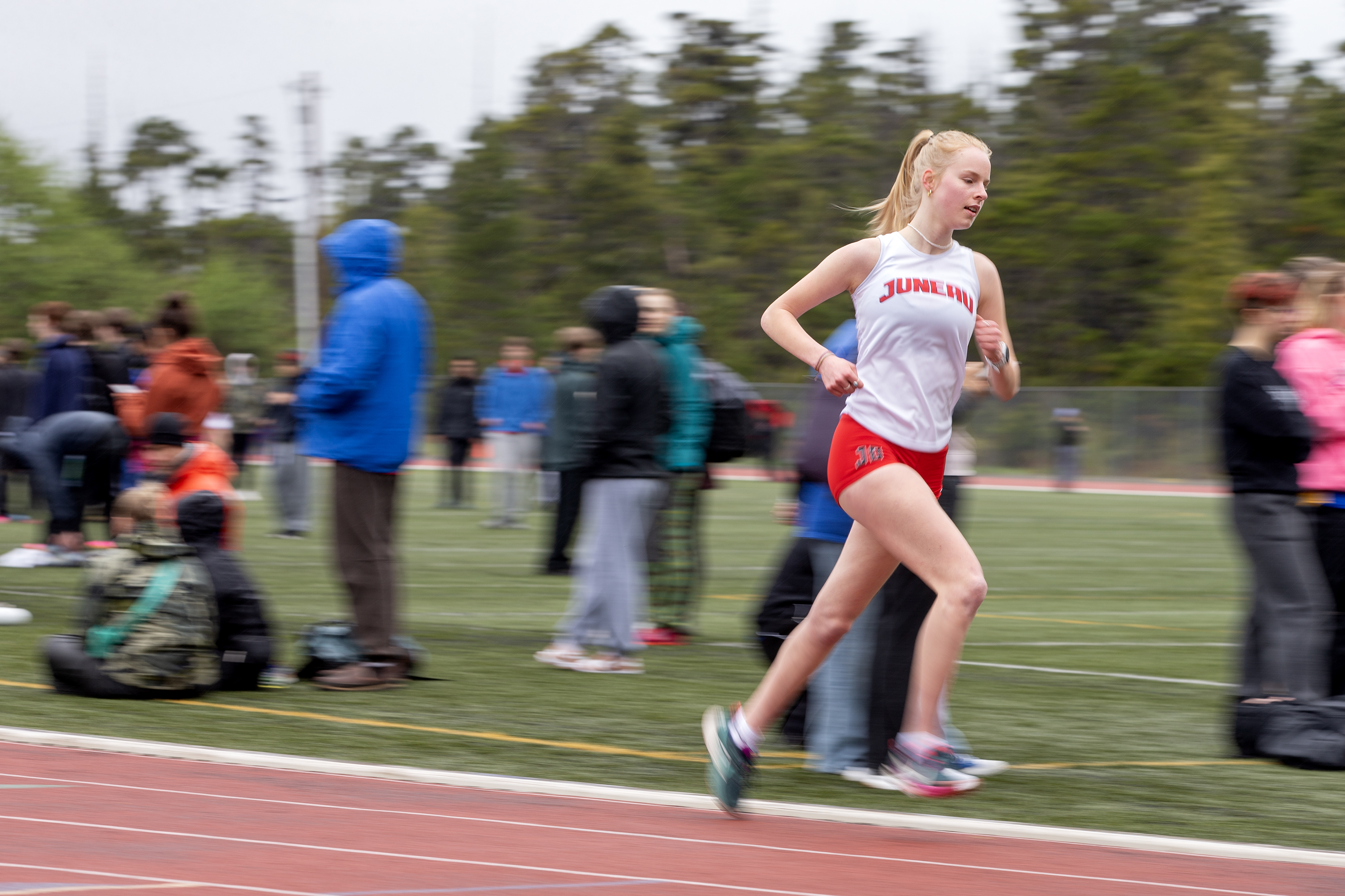 2025 05 16 Track Field Girls 3200