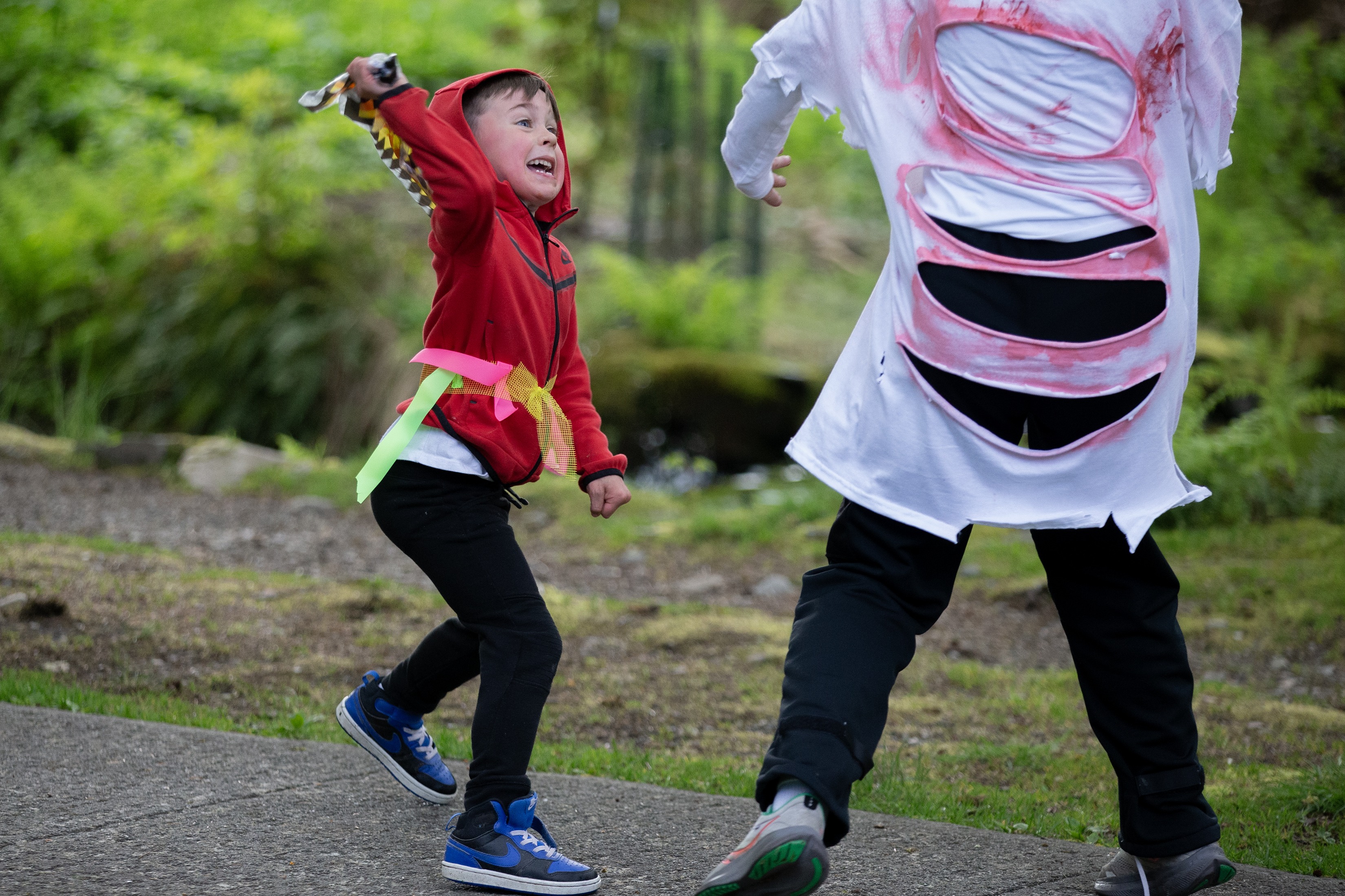 2025 05 20 Zombie Run 6