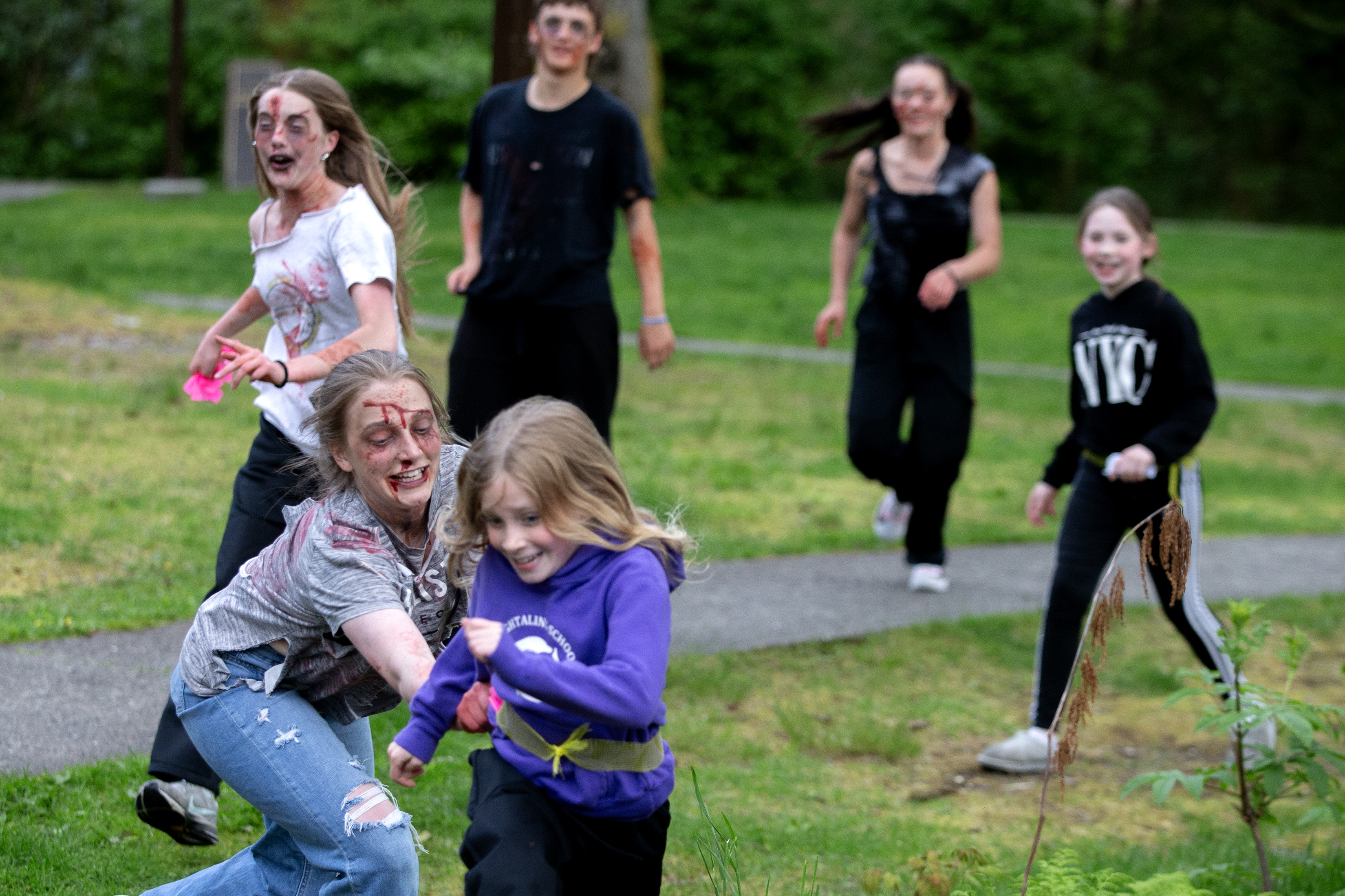2025 05 20 Zombie Run 8