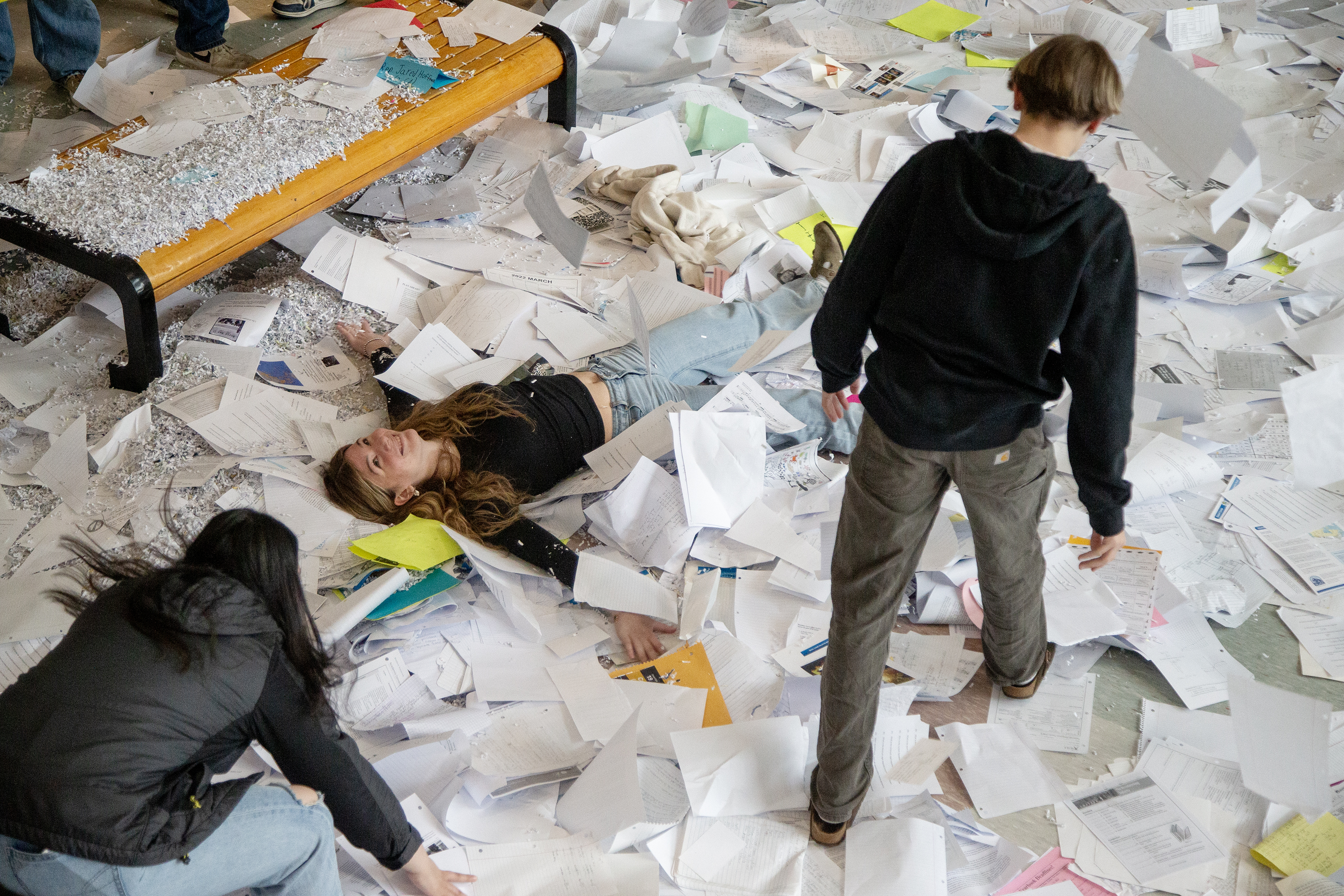 2025 05 23 Kayhi Paper Toss 6
