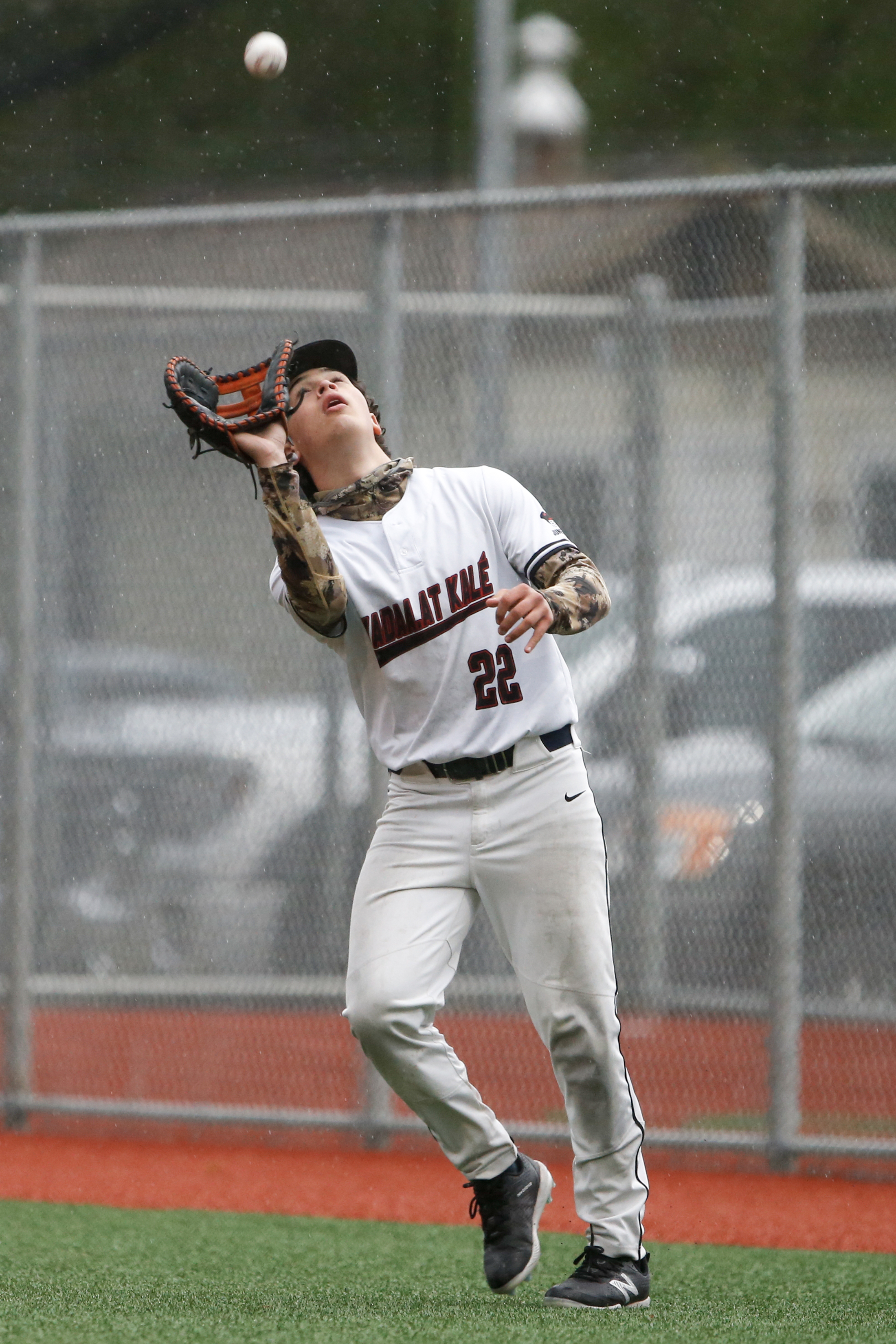 2025 05 29 Baseball JD Kayhi 3