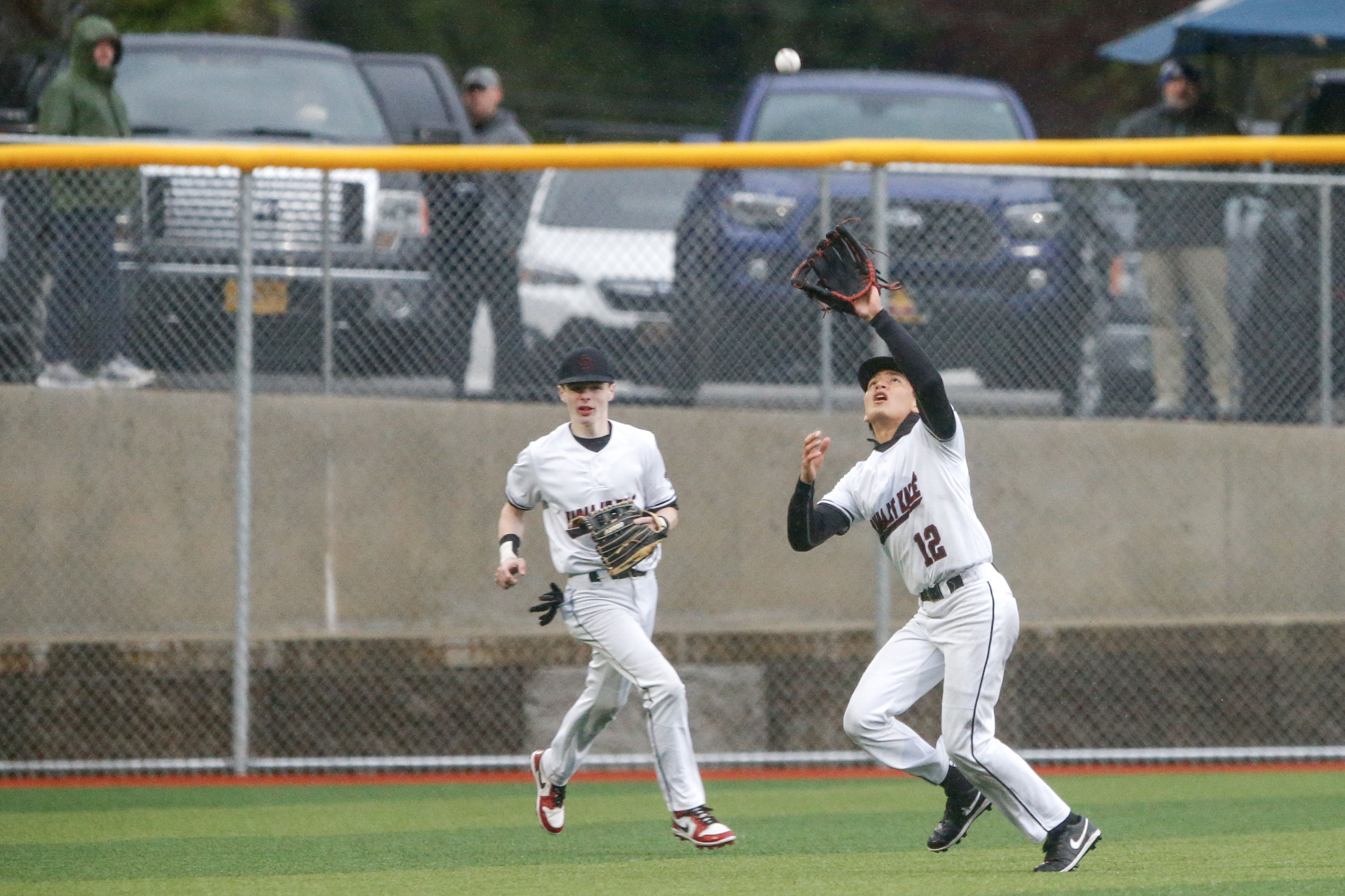 2025 05 29 Baseball JD Kayhi 4