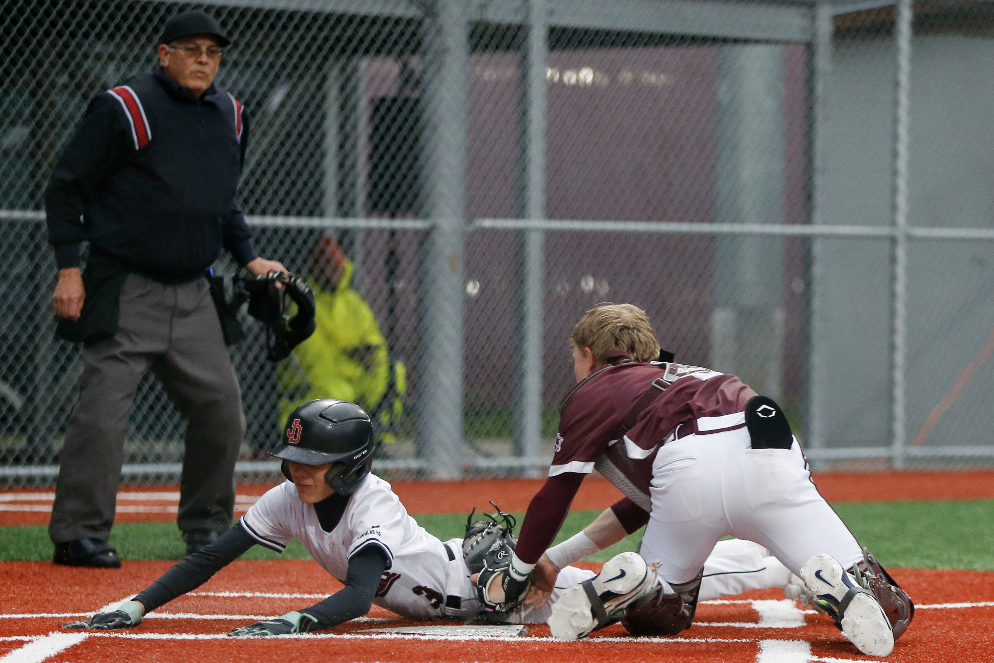 2025 05 29 Baseball Kayhi JD 1