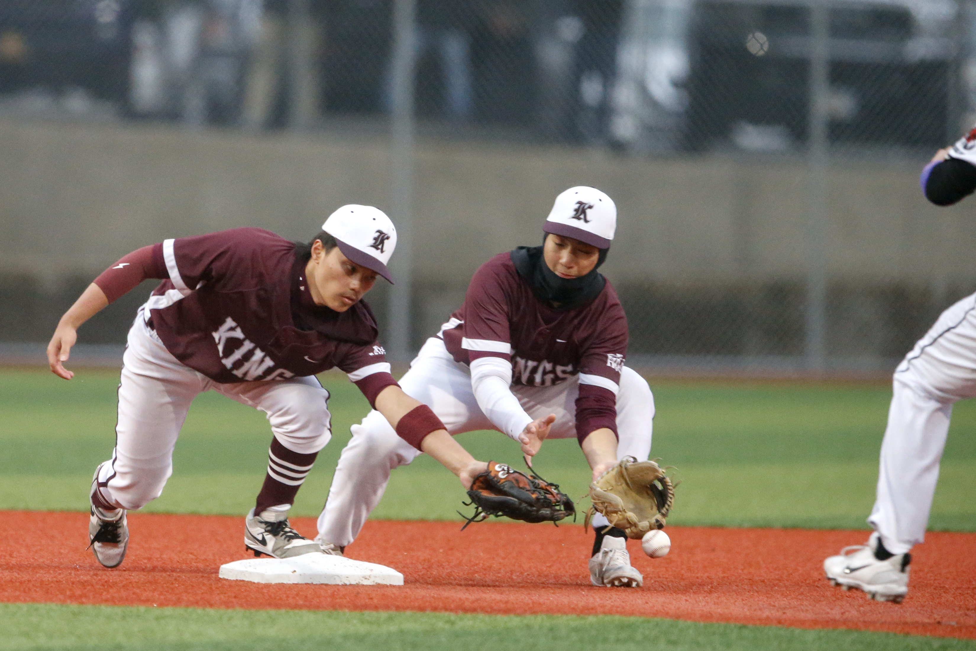 2025 05 29 Baseball Kayhi JD 2
