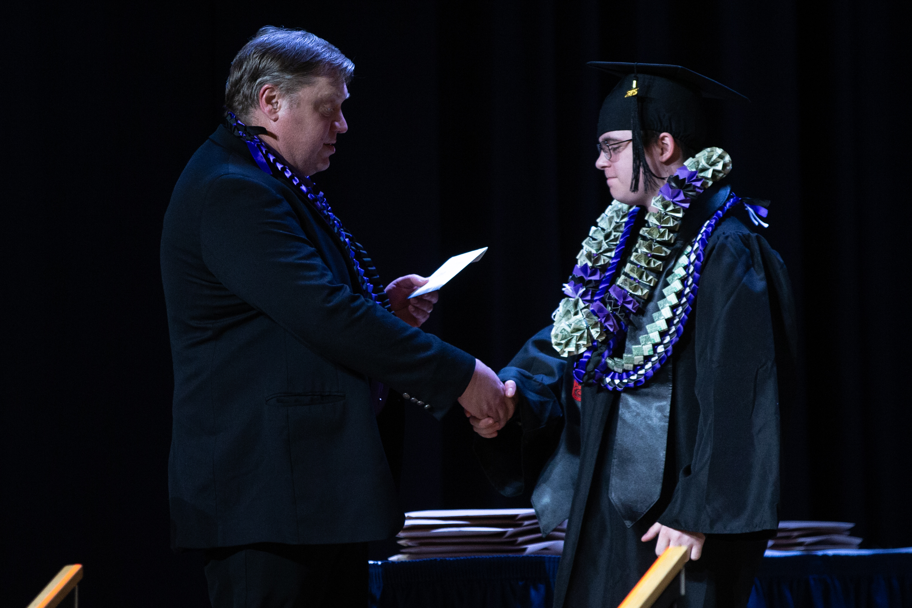 2025 05 29 Revilla Graduation 2