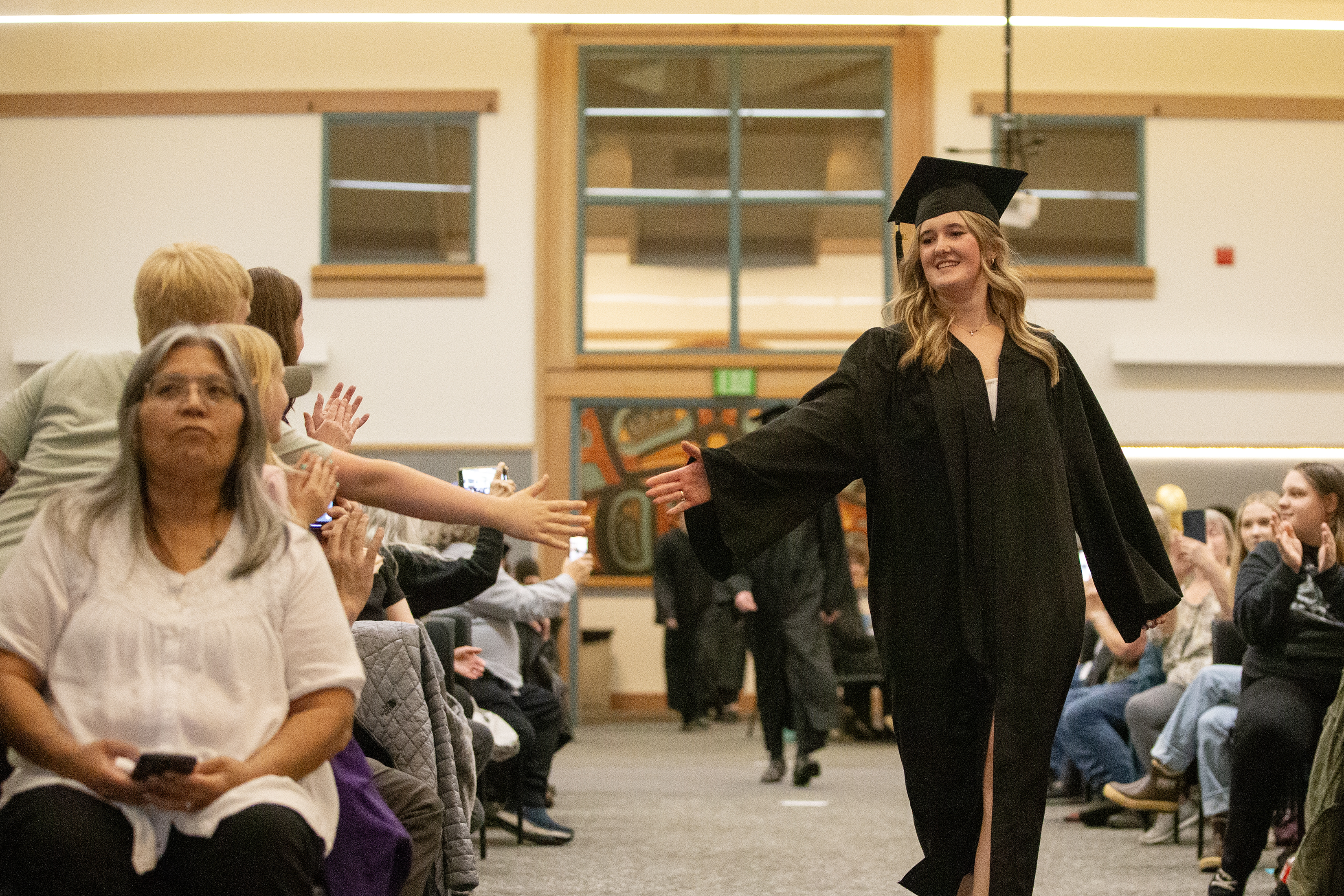 2025 05 29 Revilla Graduation 4