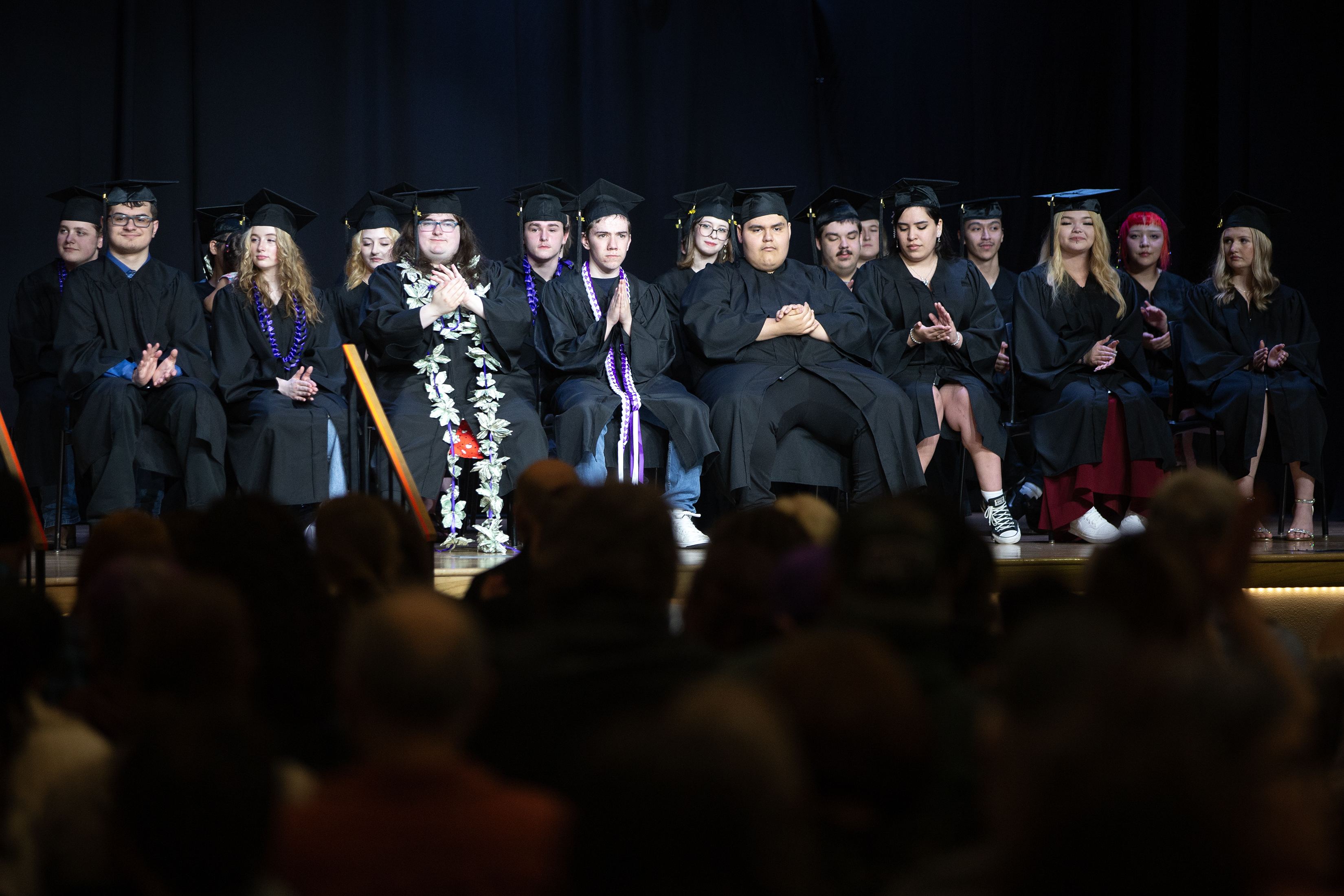2025 05 29 Revilla Graduation 5