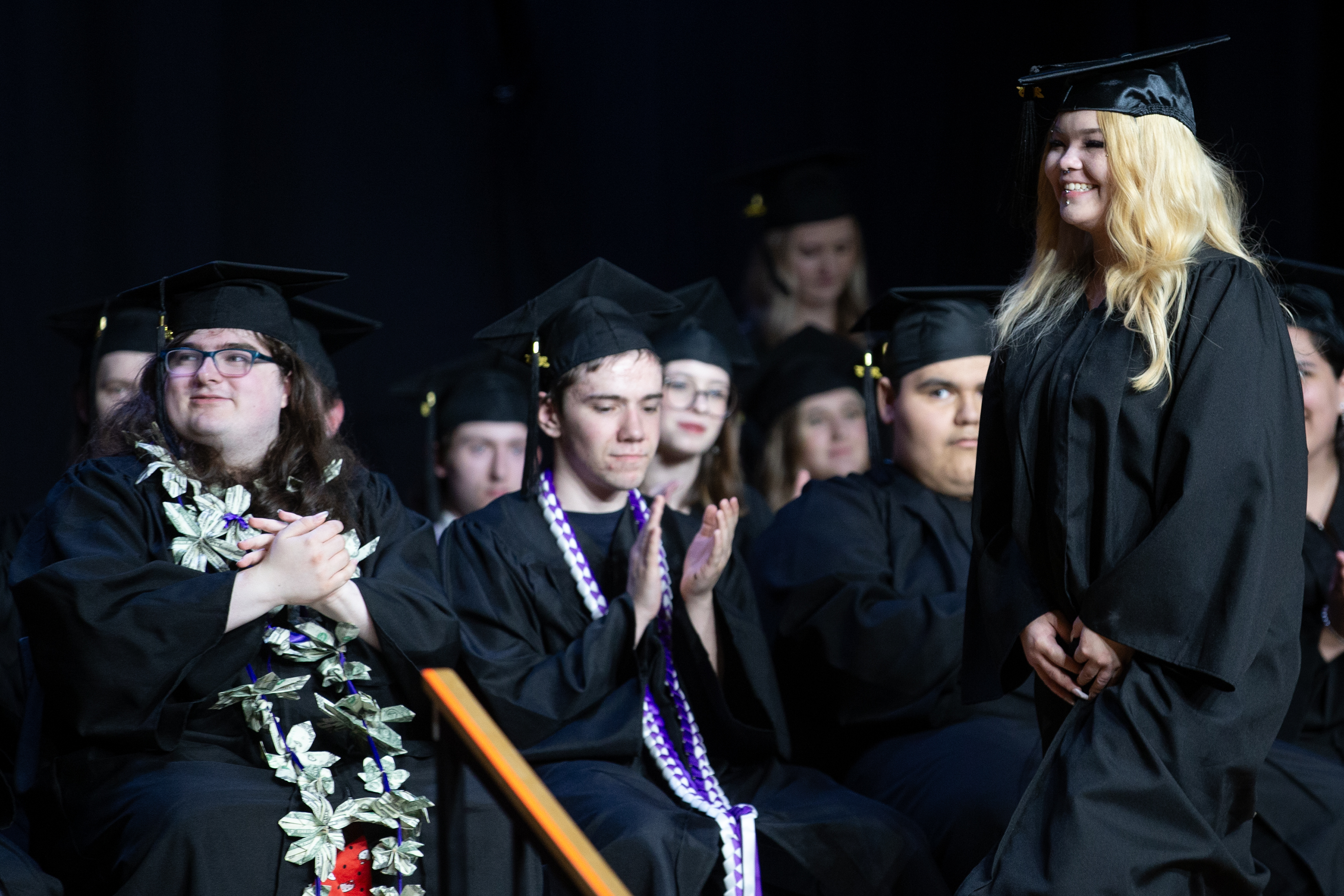 2025 05 29 Revilla Graduation 6
