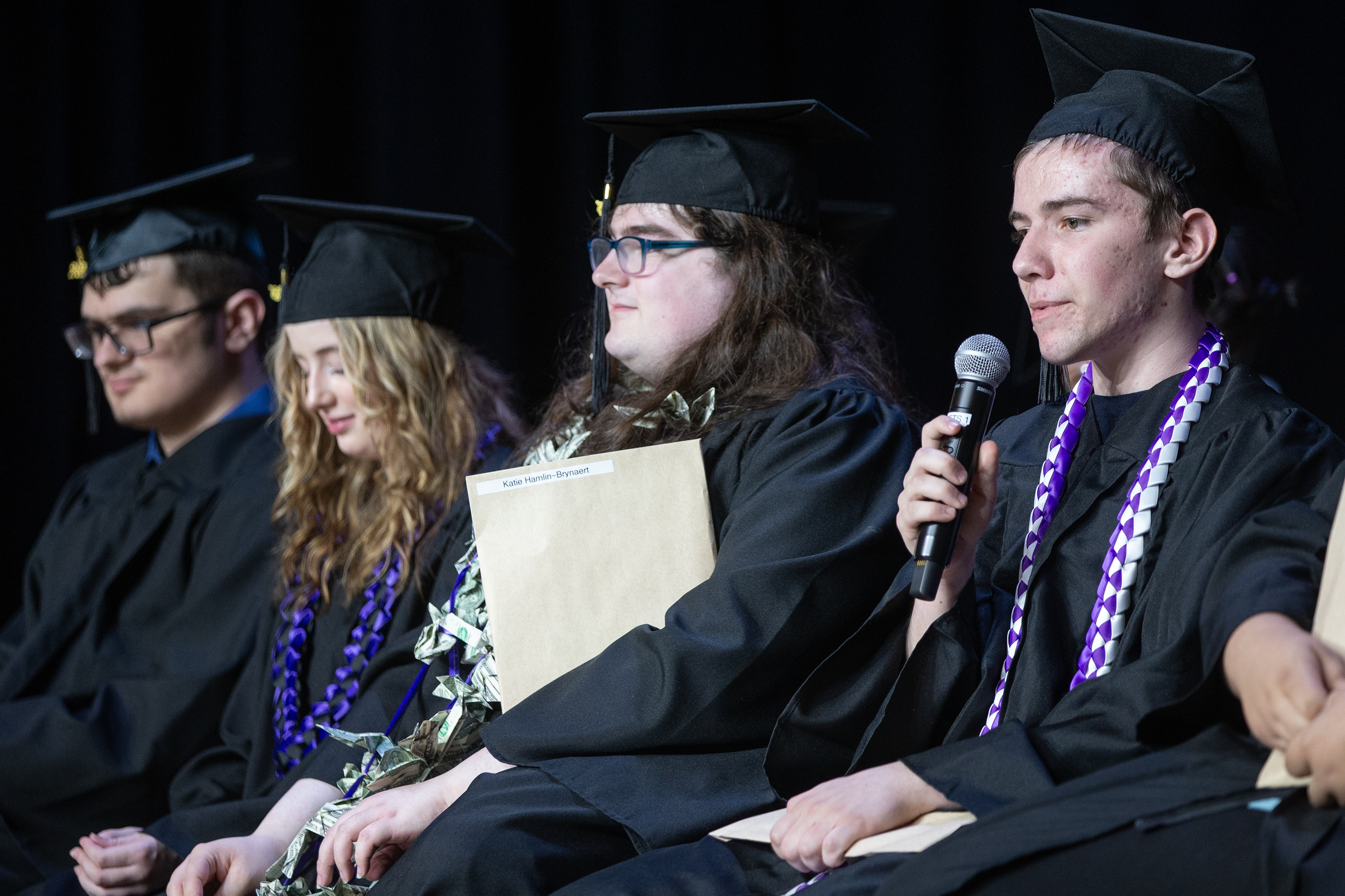 2025 05 29 Revilla Graduation 9