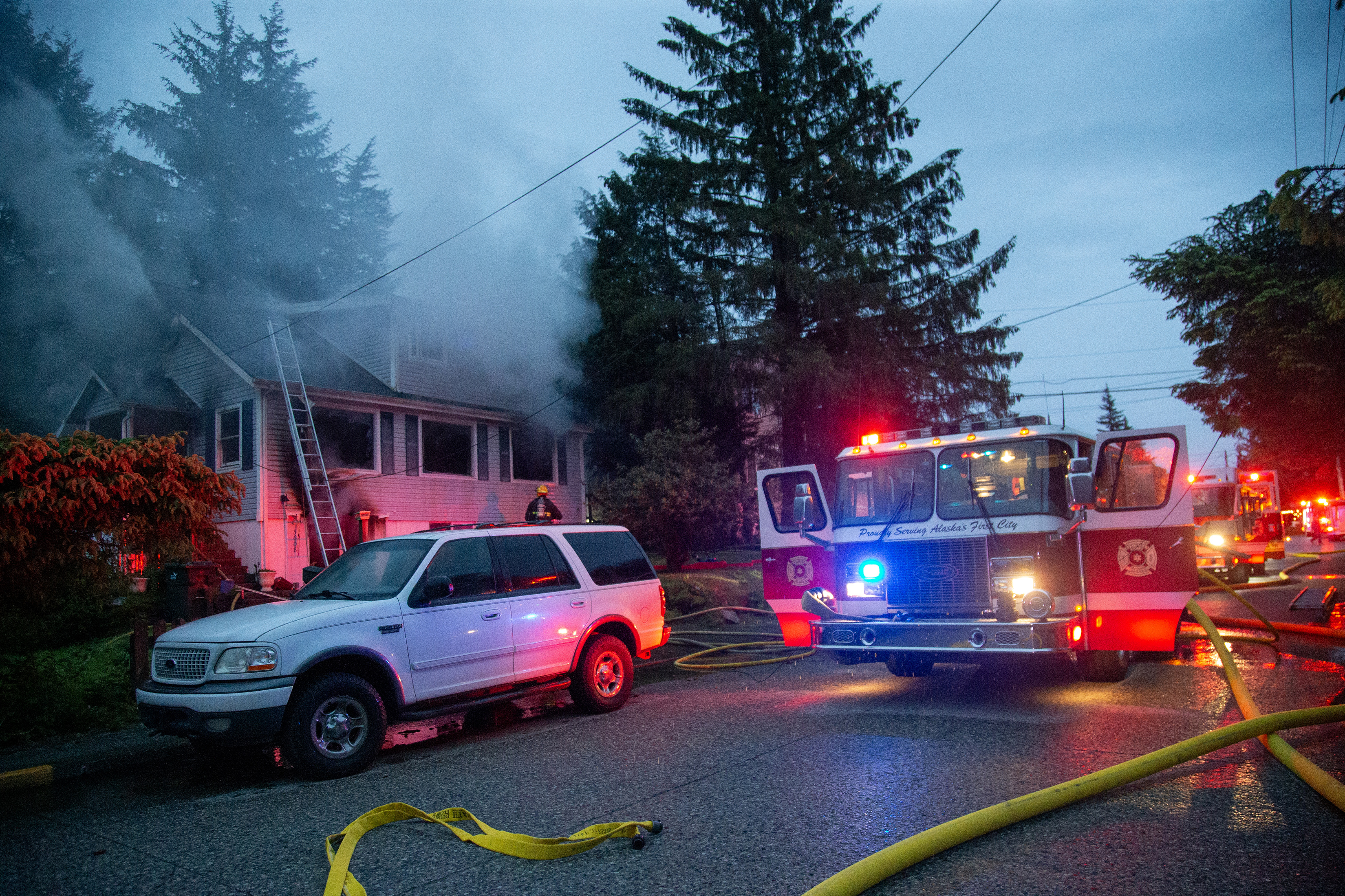 2025 06 04 Baranof Street Fire 3
