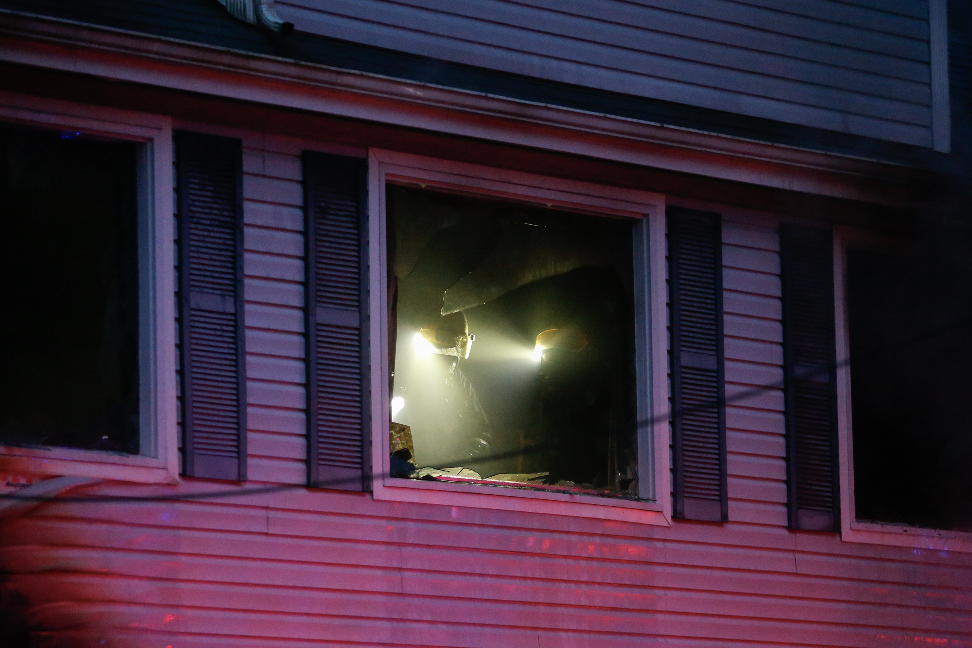2025 06 04 Baranof Street Fire 5