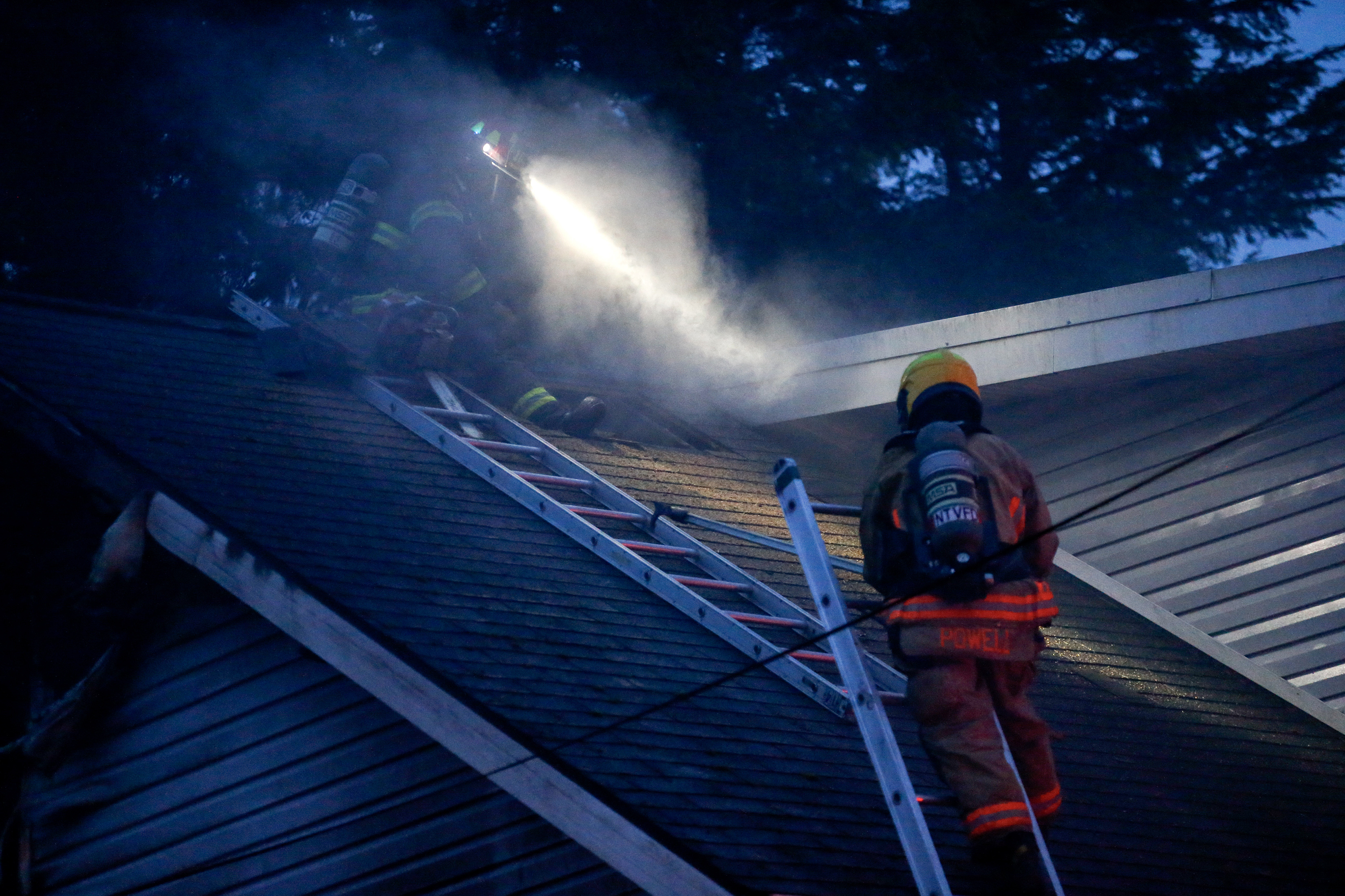 2025 06 04 Baranof Street Fire 6