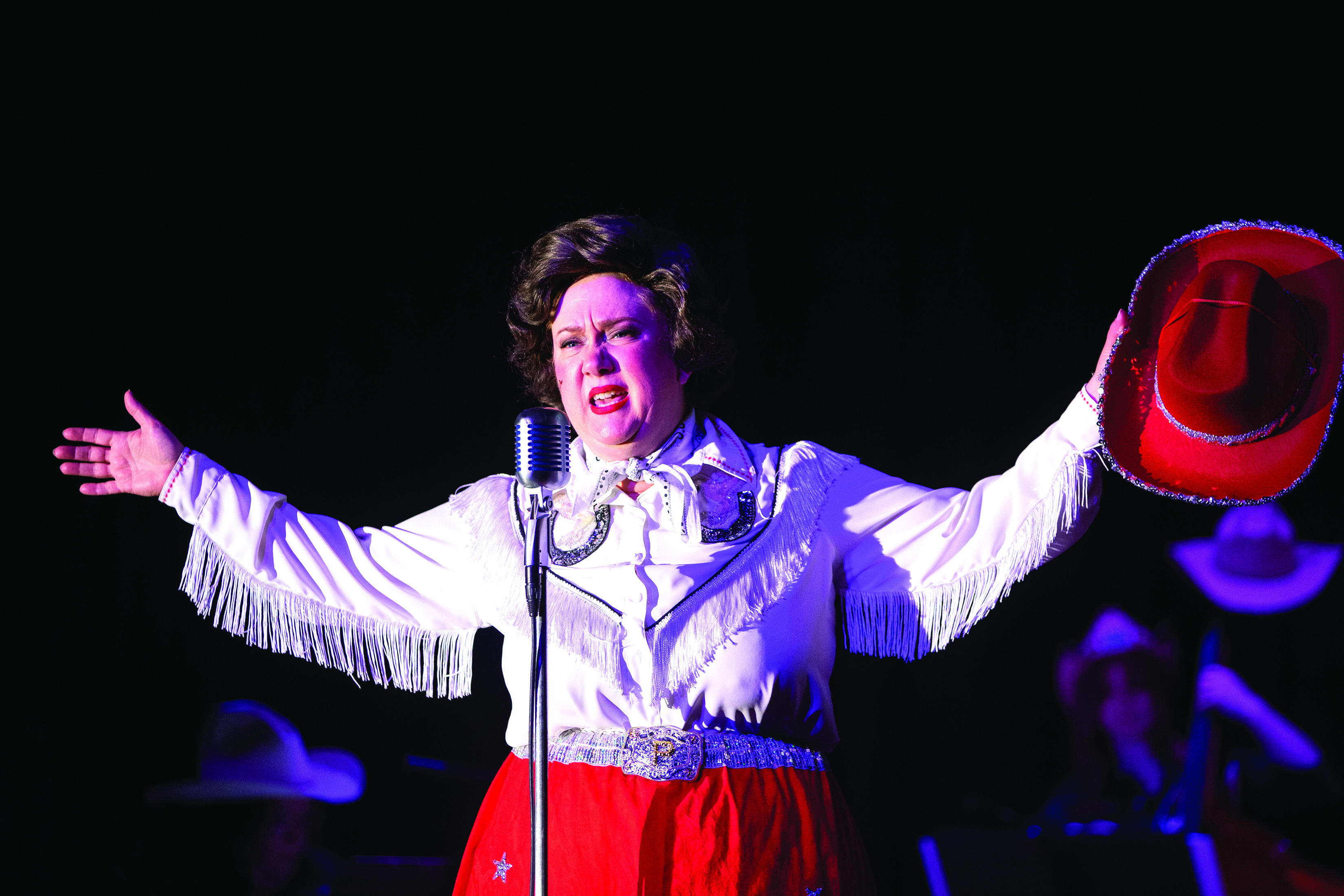 2025 06 05 Always Patsy Cline 1