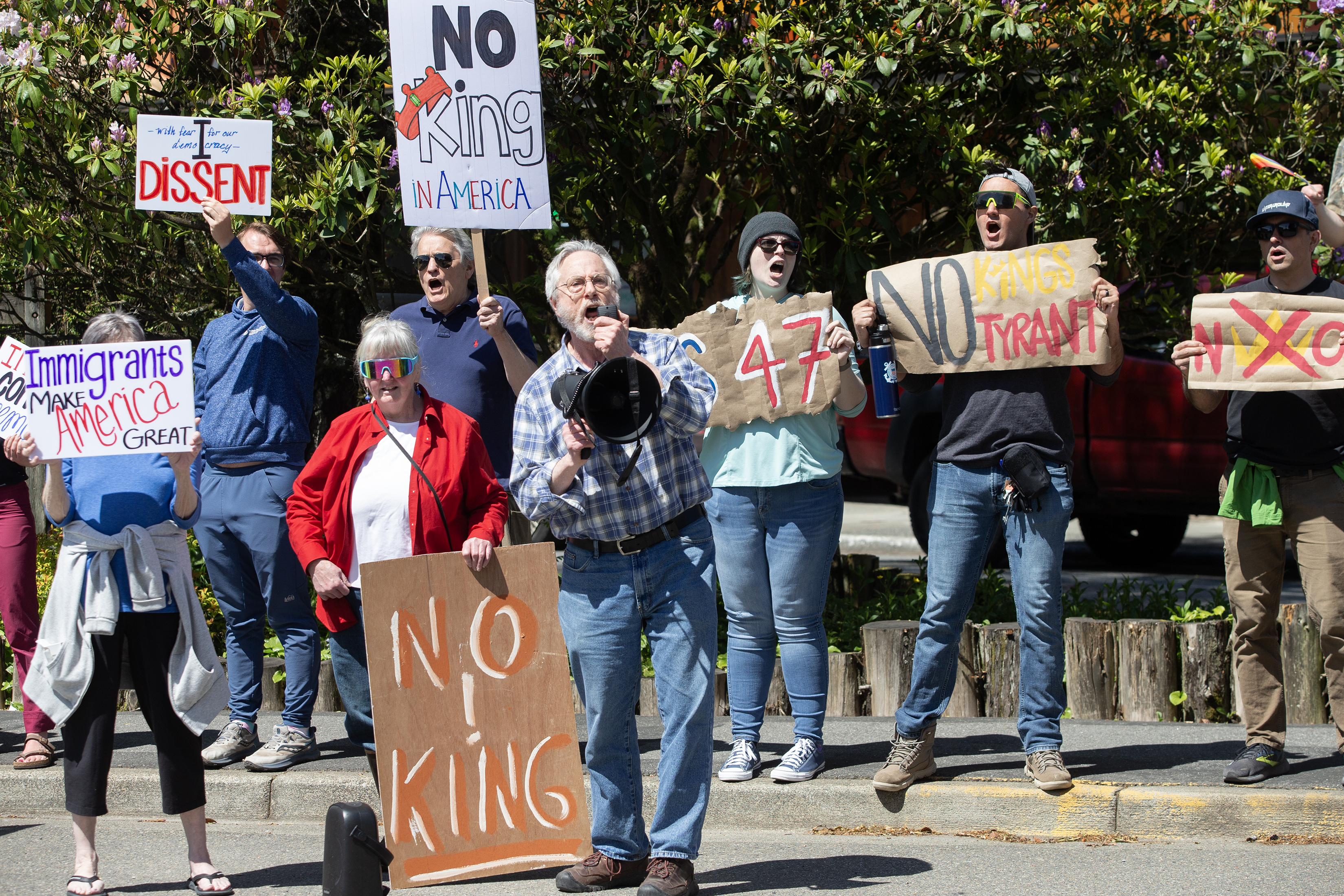 2025 06 14 No Kings 5