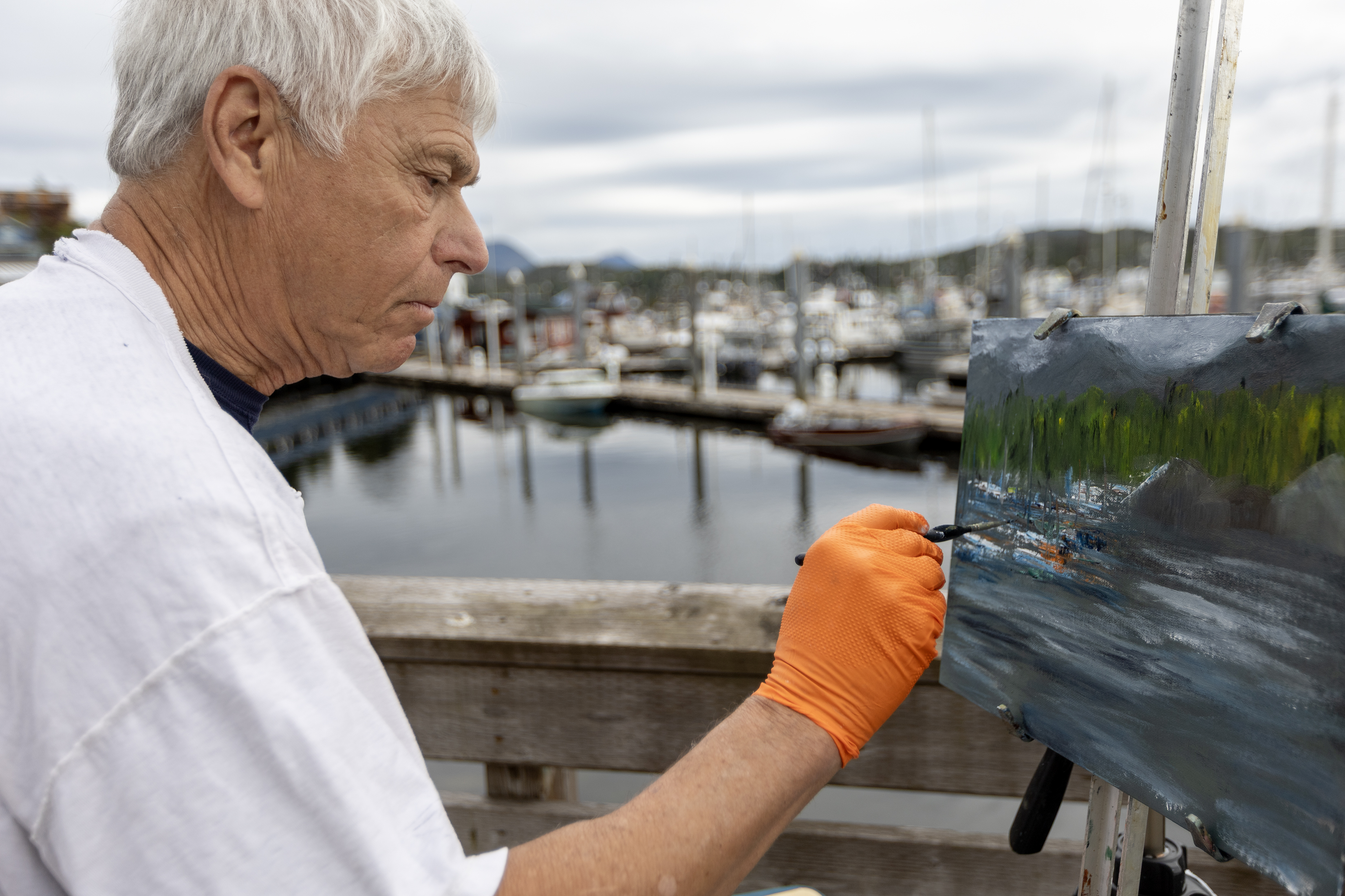 2025 06 17 Thomas Basin Painter 1