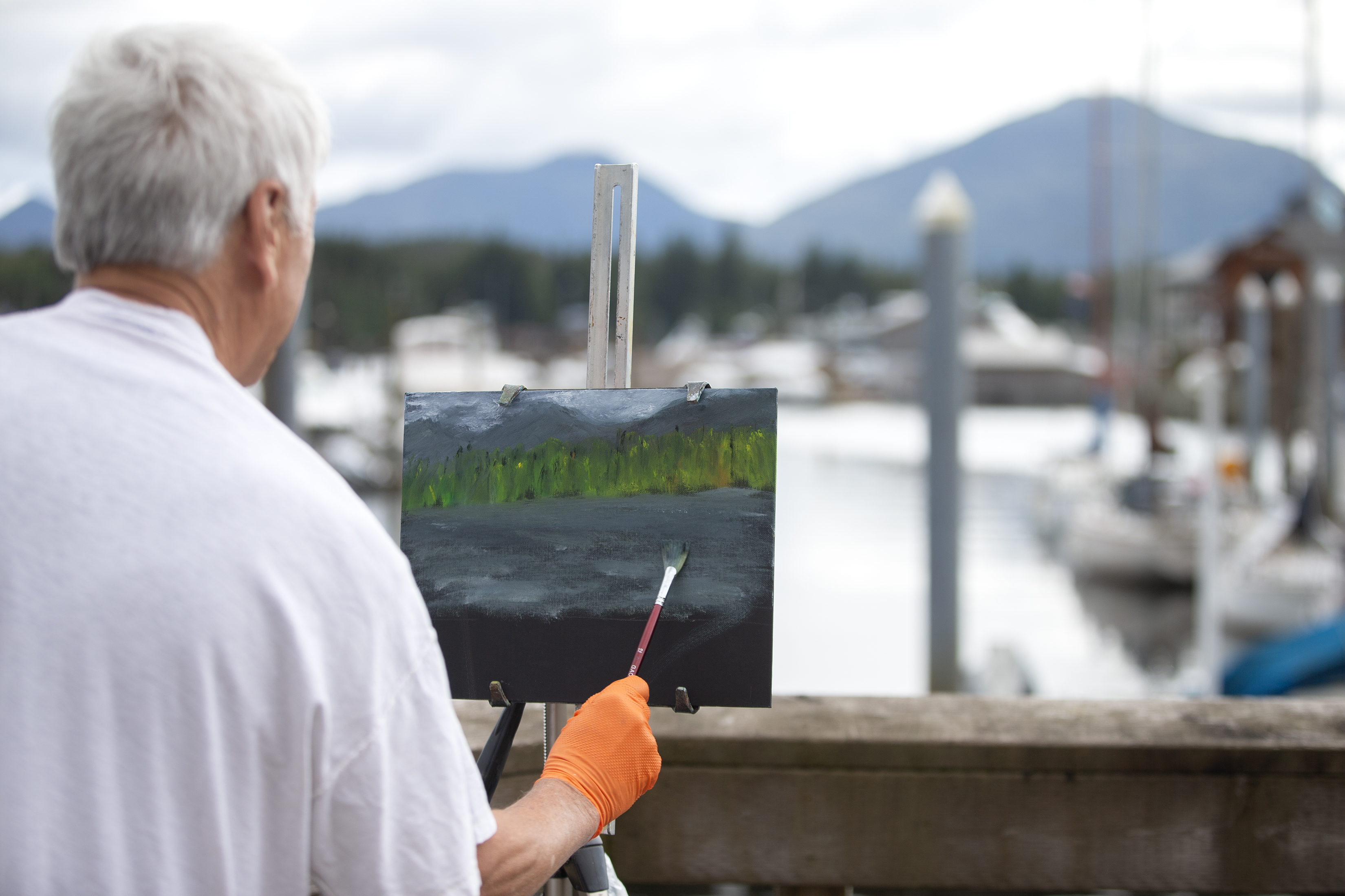 2025 06 17 Thomas Basin Painter 2