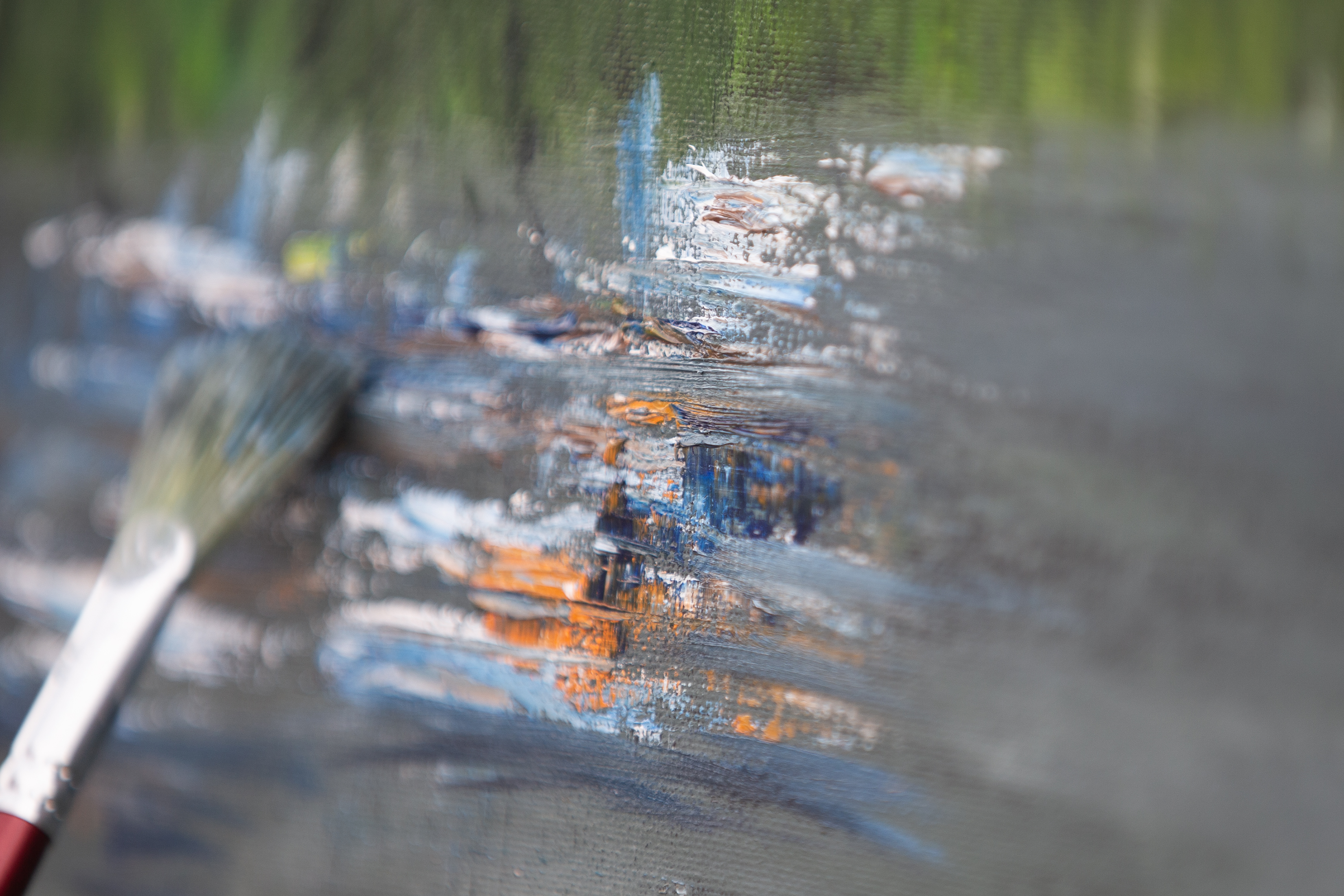 2025 06 17 Thomas Basin Painter 3