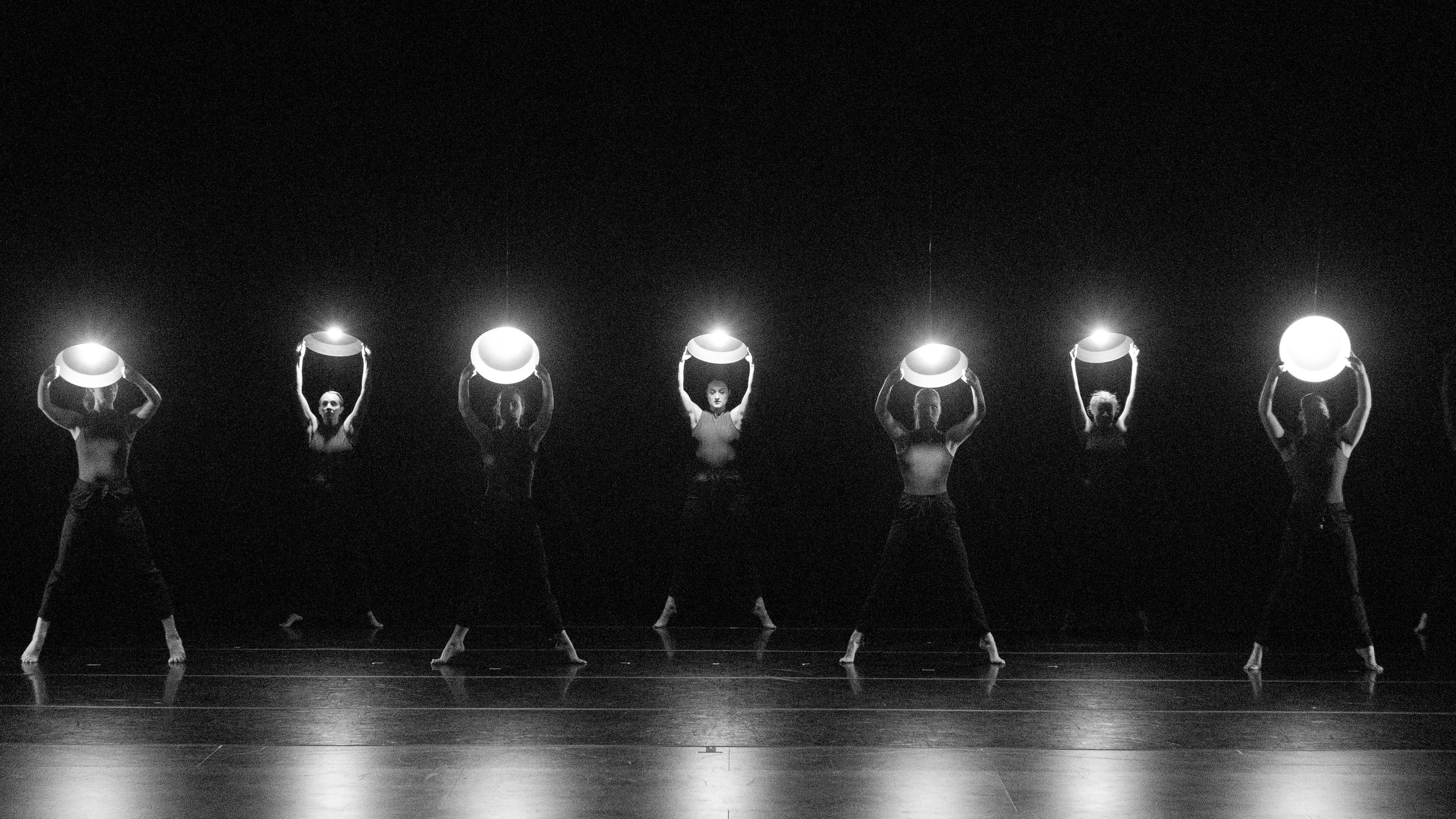 2025 06 18 Light 5.1 Light Makers