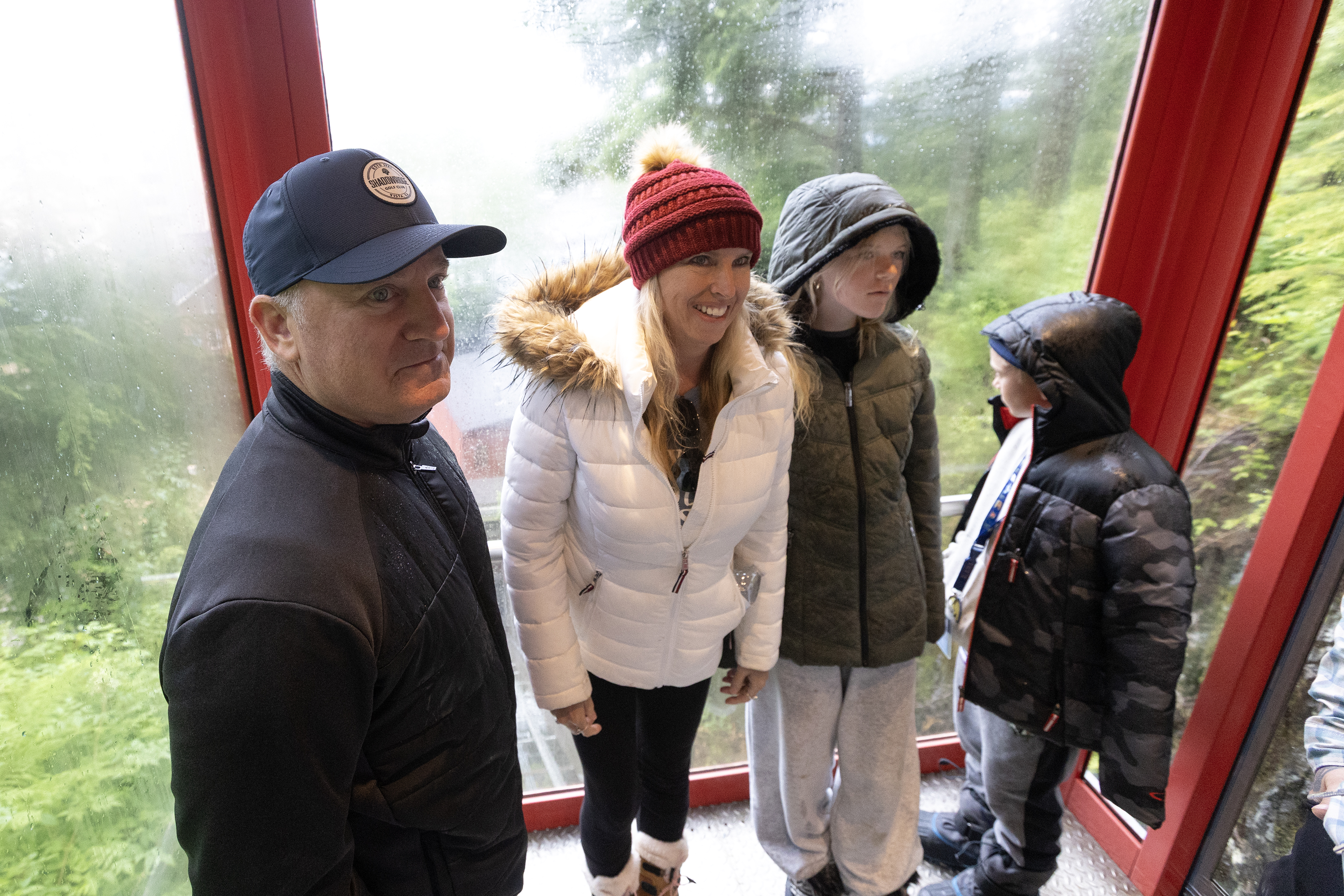 2025 06 25 Funicular Fun 3