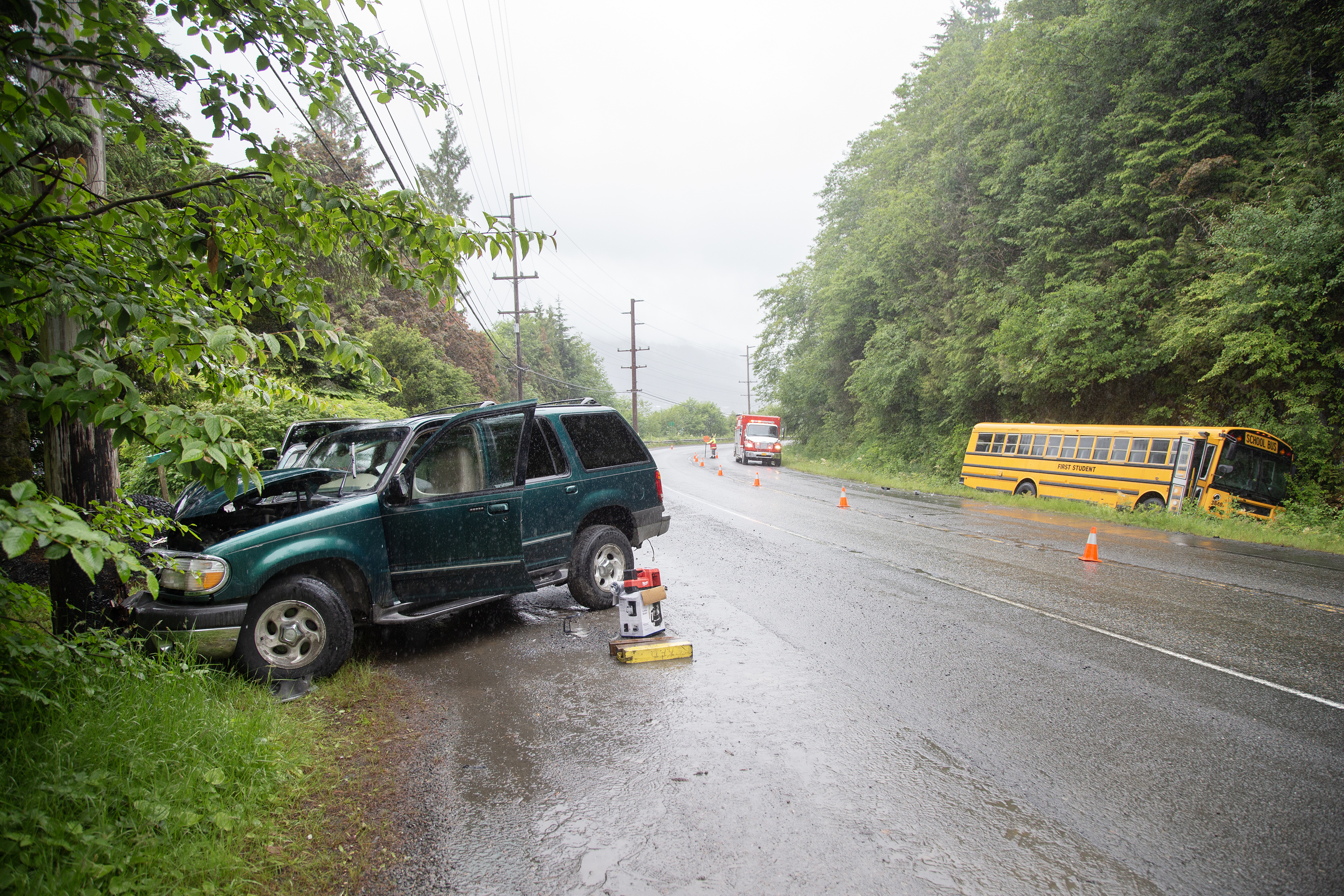 2025 06 26 N.Tongass Bus Crash
