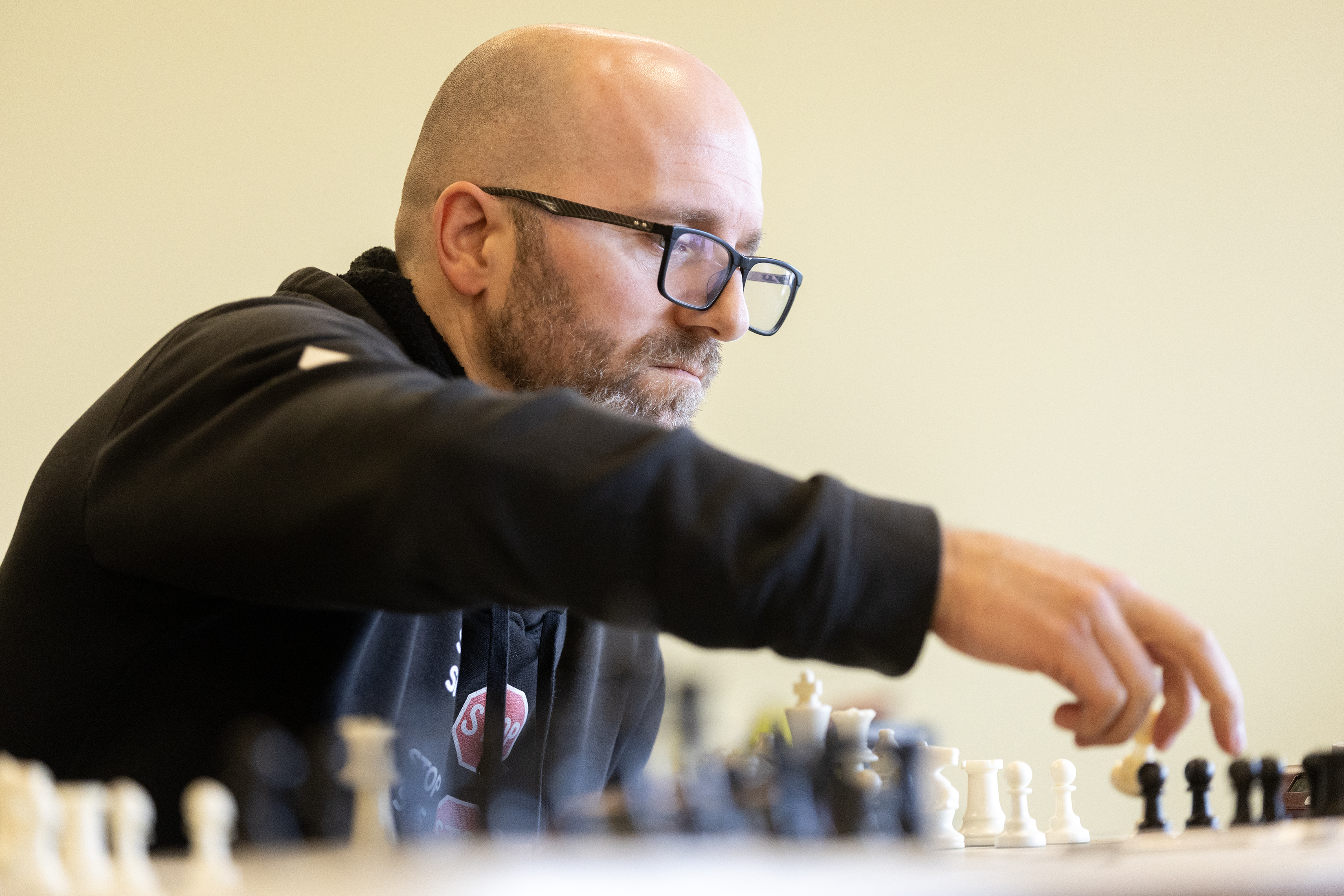2025 06 28 Chess Tournament 2