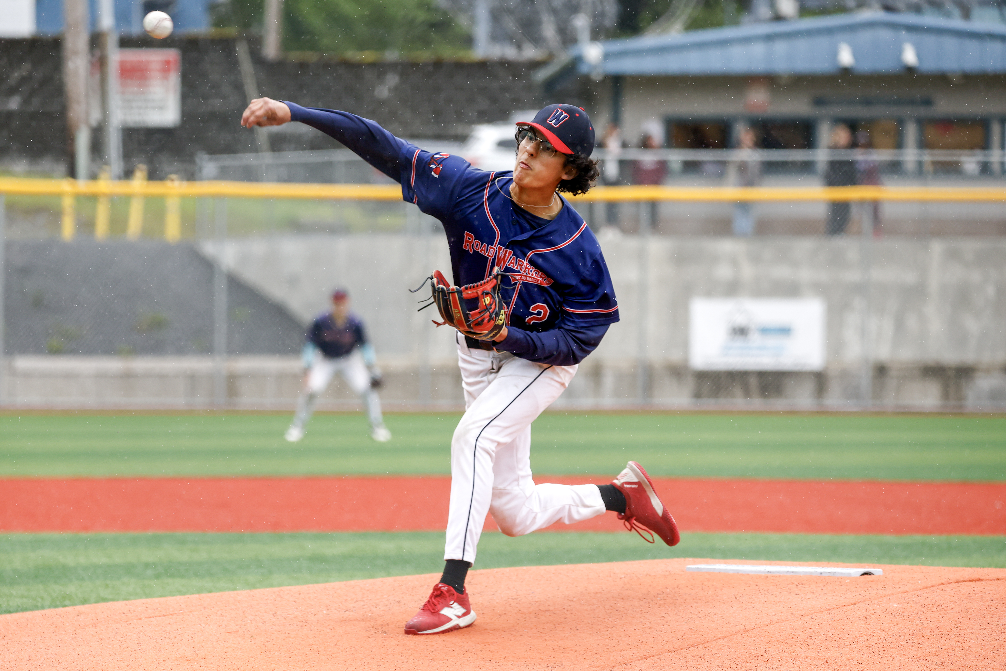 2025 06 29 Baseball Ketchikan Wasilla 1