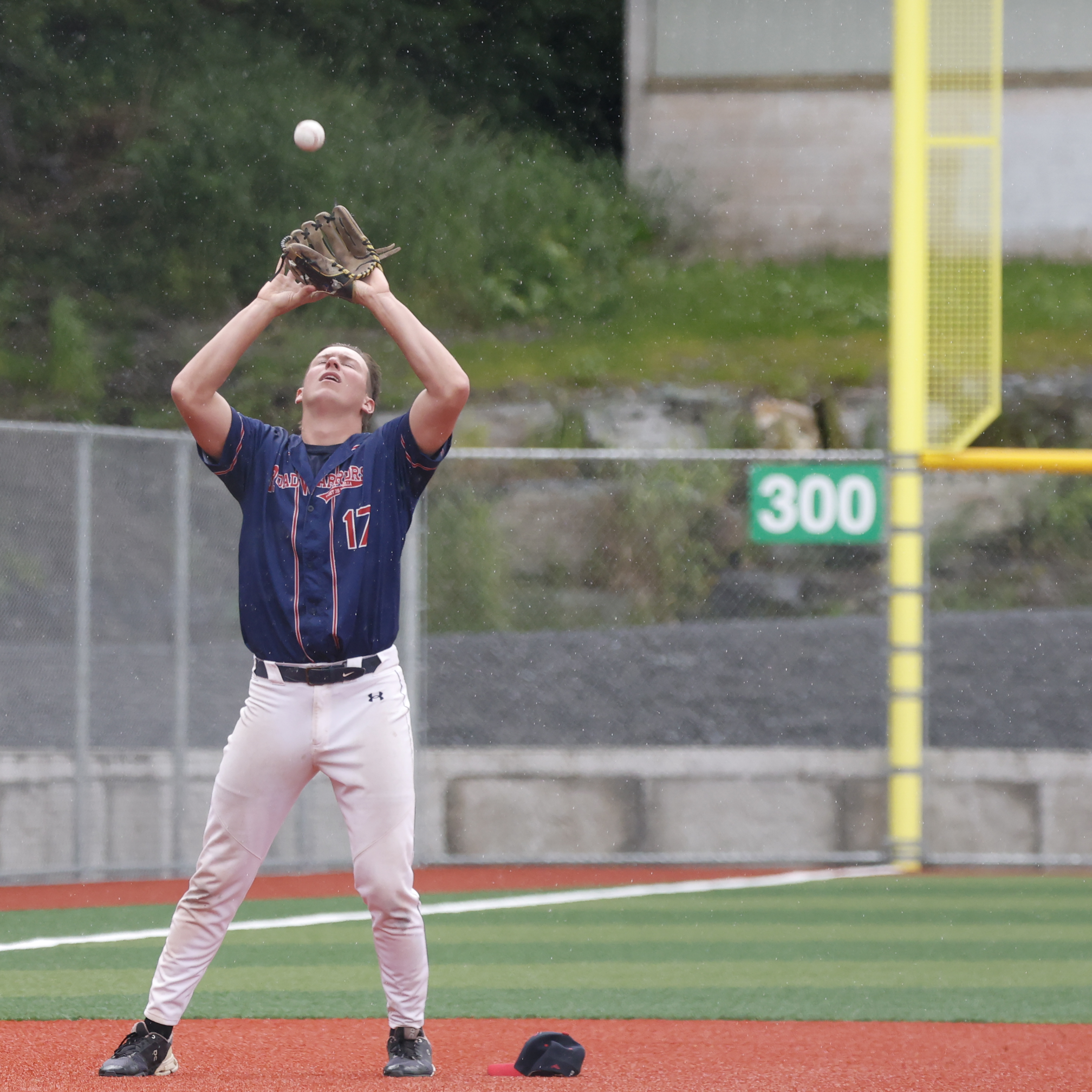 2025 06 29 Baseball Ketchikan Wasilla 2