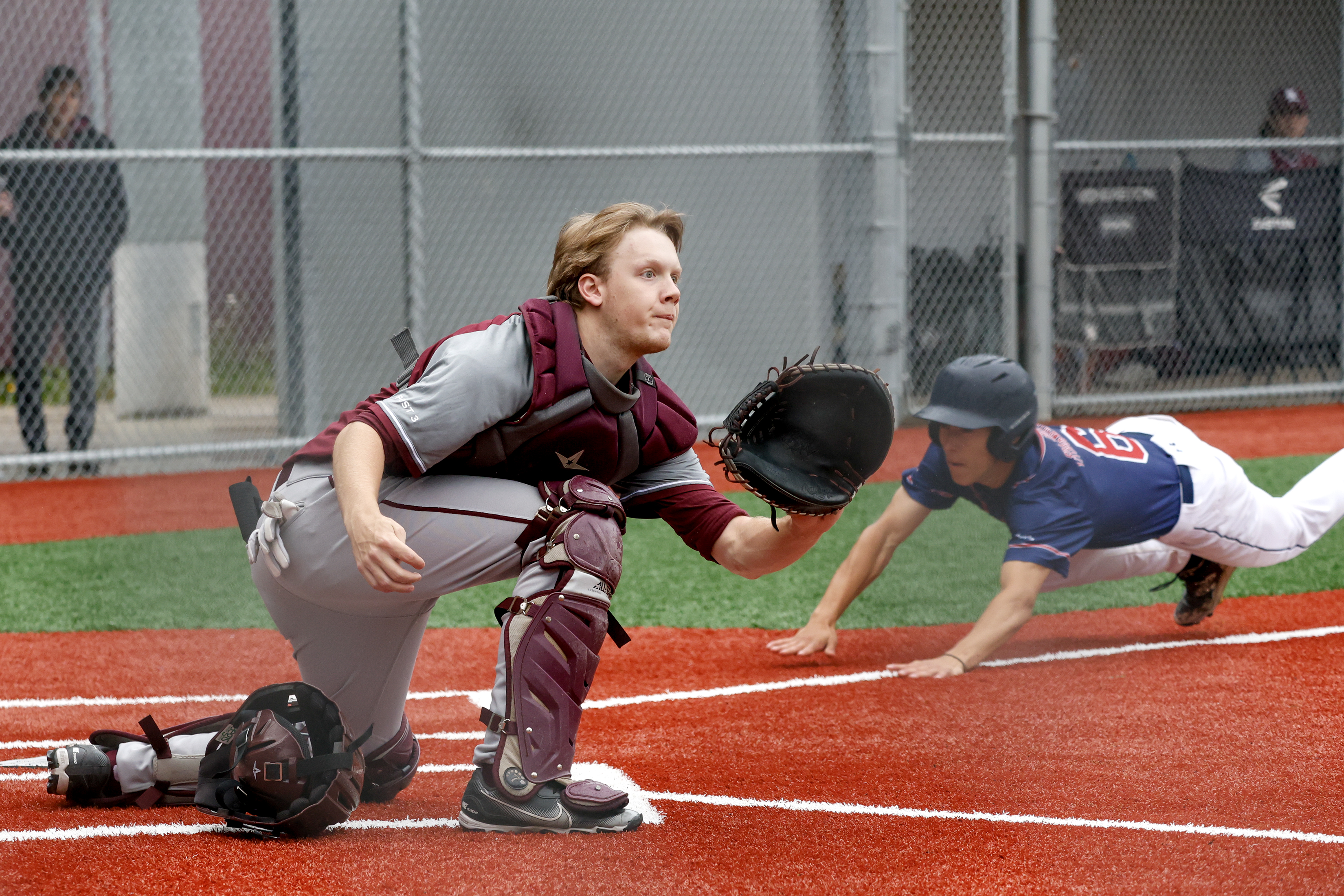 2025 06 29 Baseball Ketchikan Wasilla 4