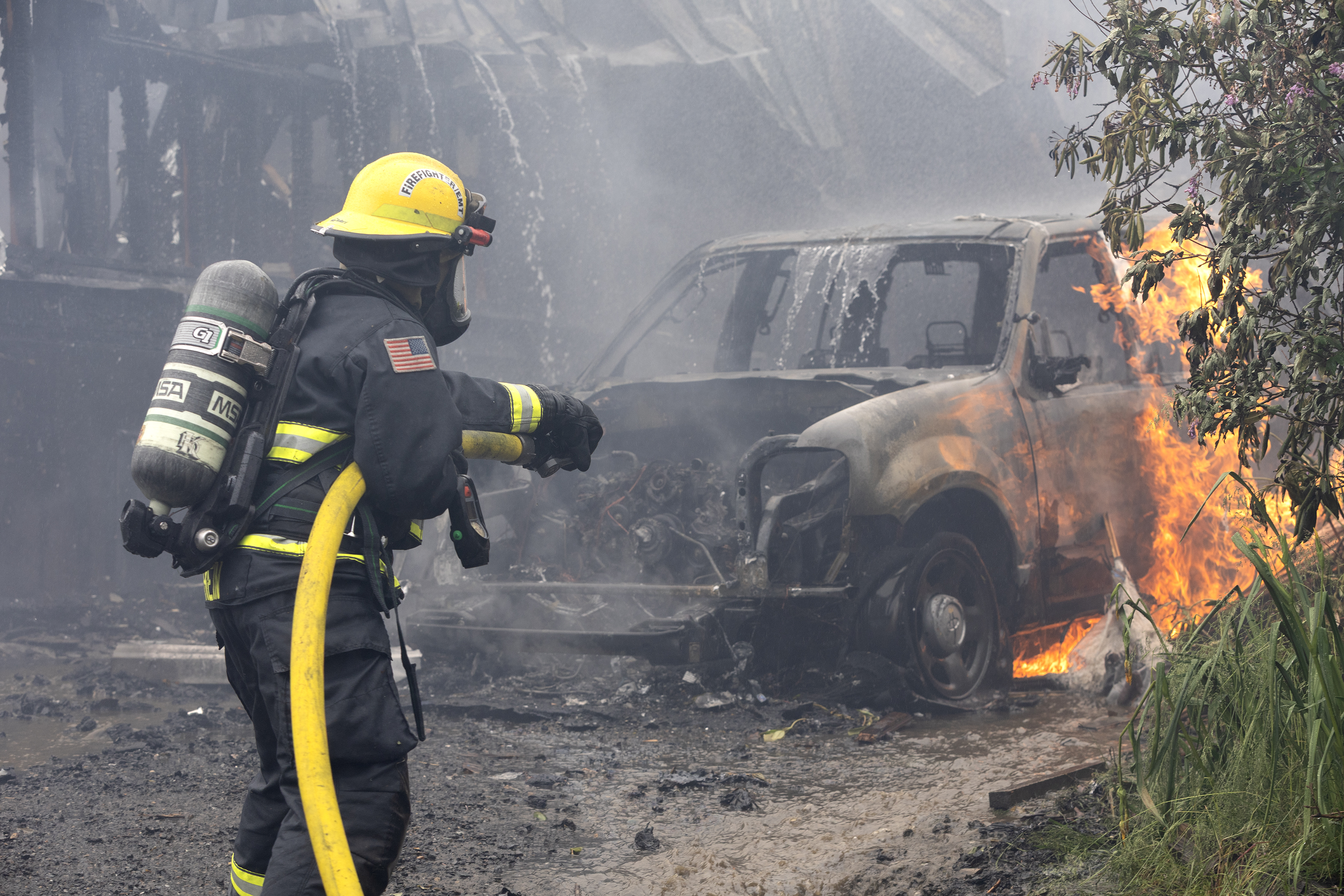 2025 06 30 Roosevelt Fire 3