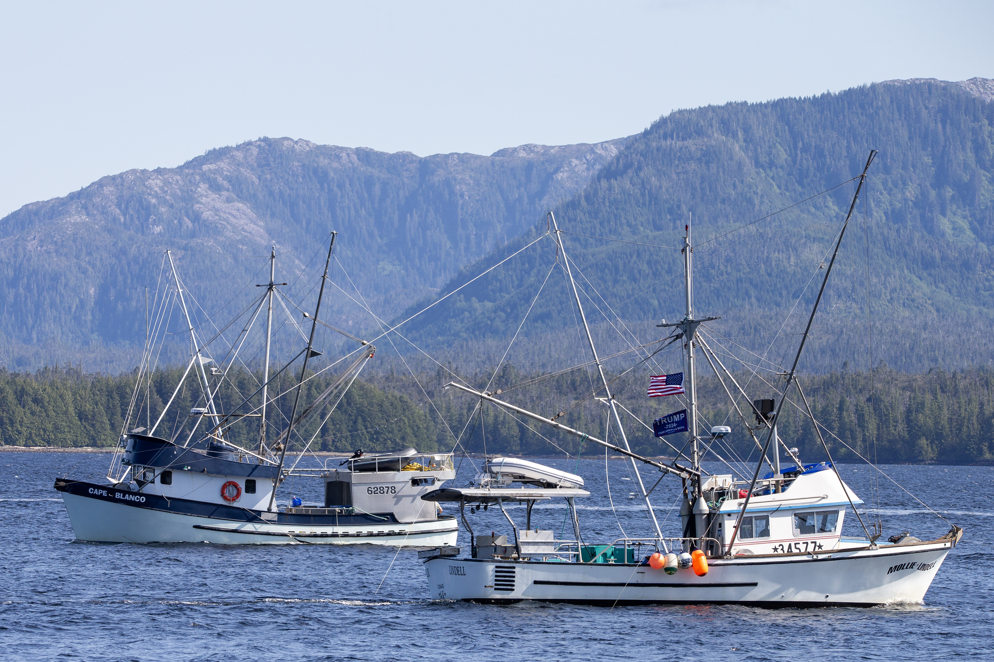 Boats 2 2025 06 10