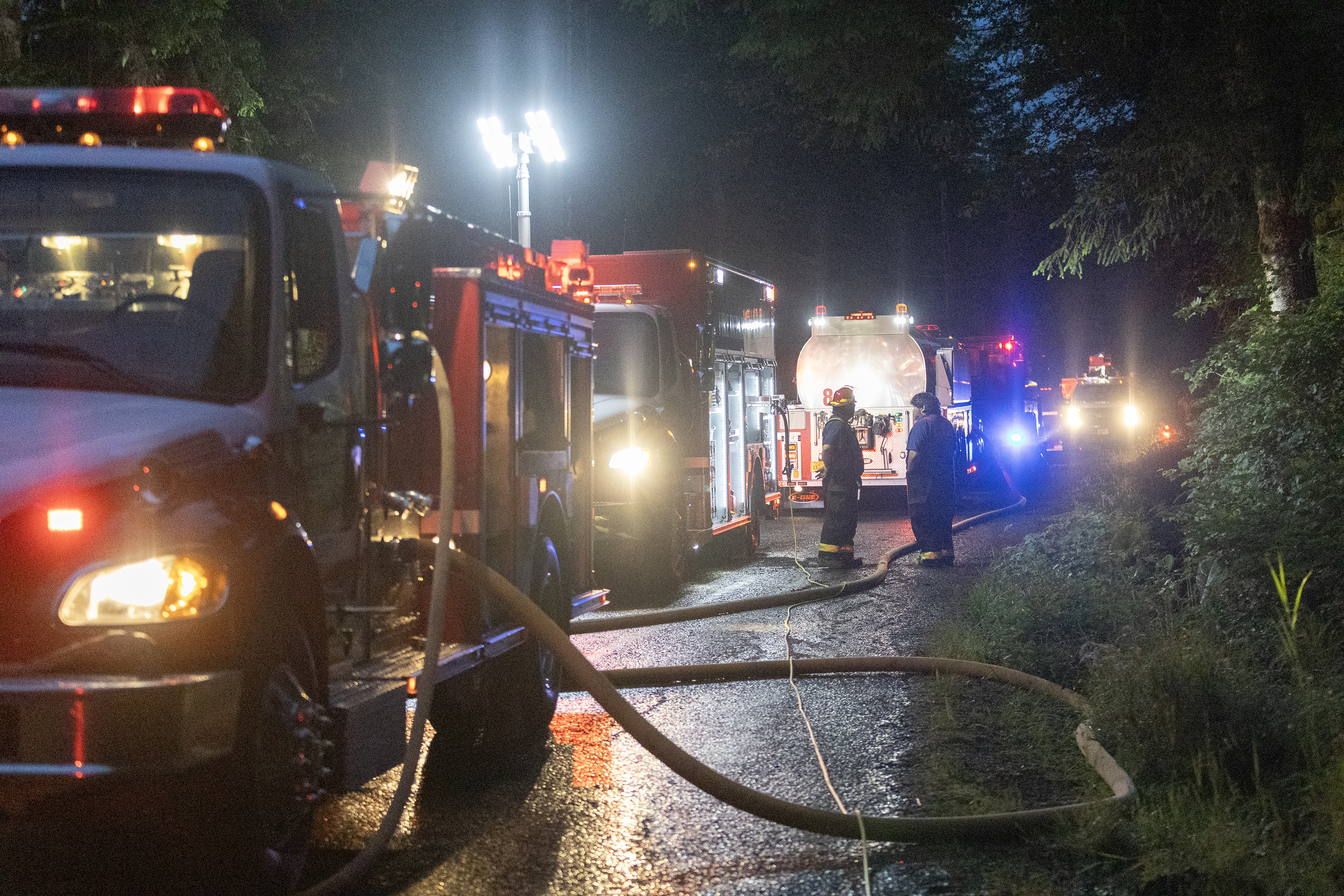 2025 07 02 Pond Reef Road Fire 4