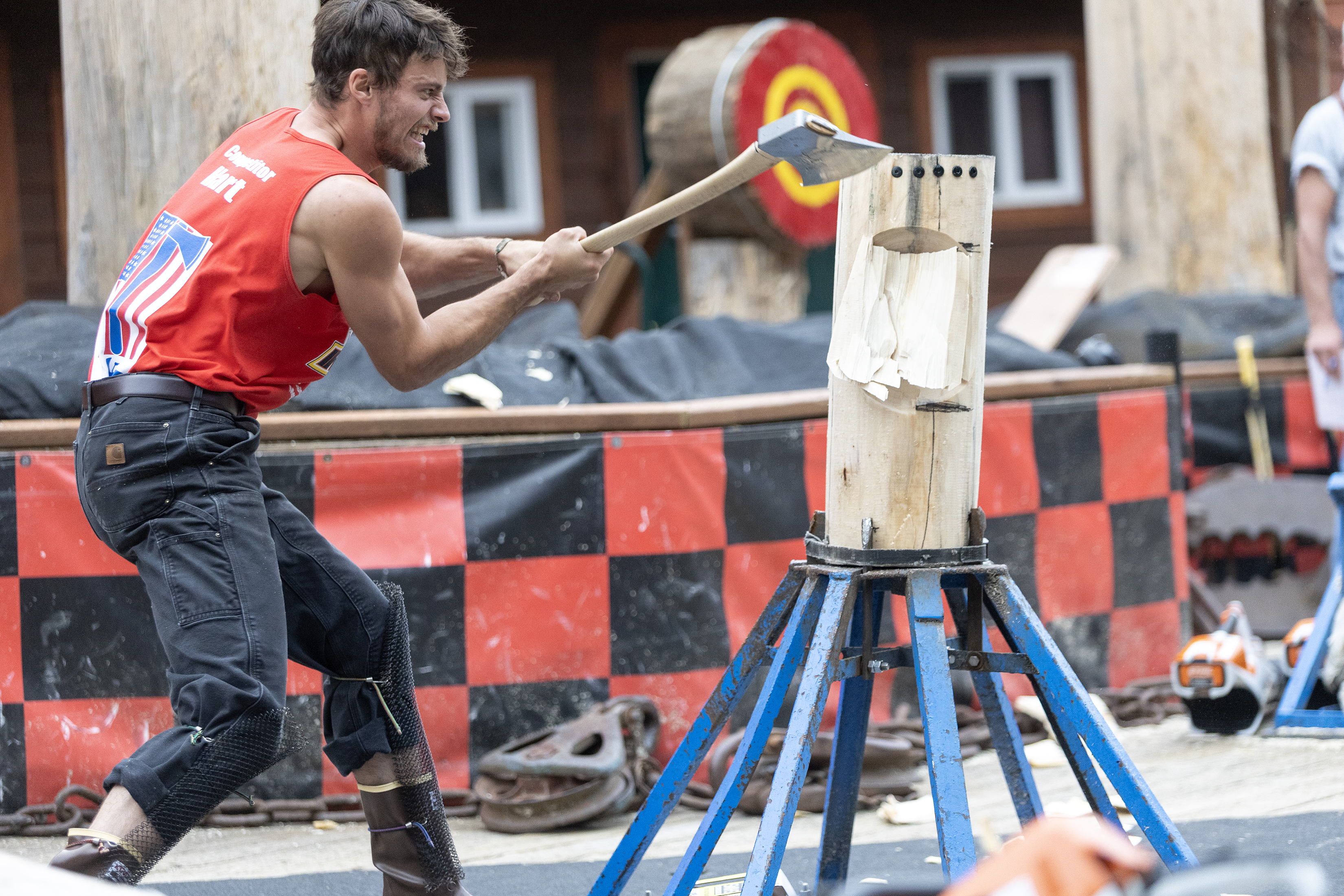 2025 07 03 Ironjack 4