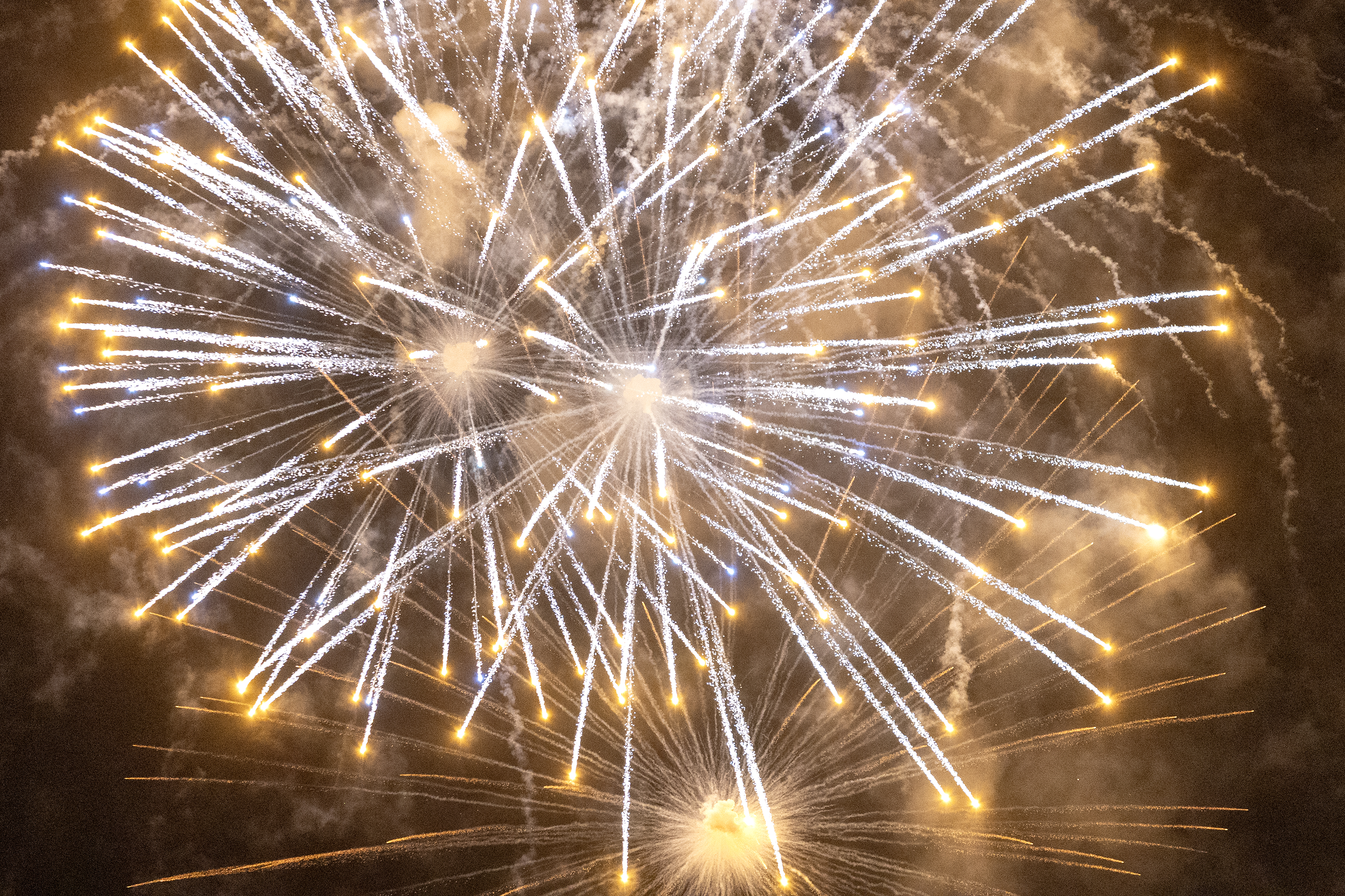 2025 07 04 Fireworks 3