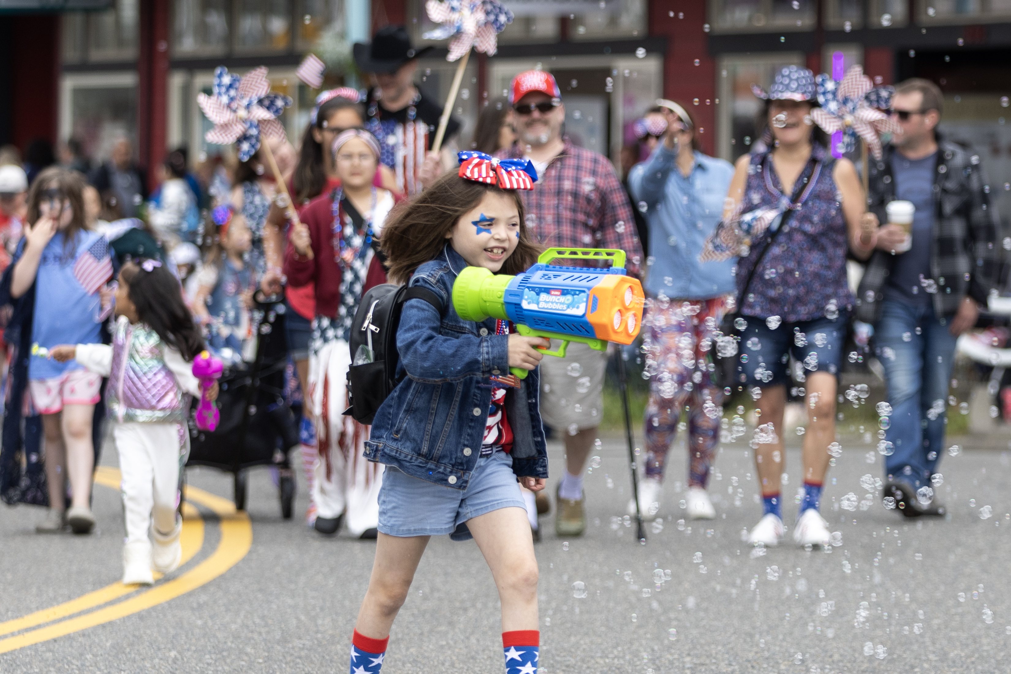 2025 07 04 Parade 2