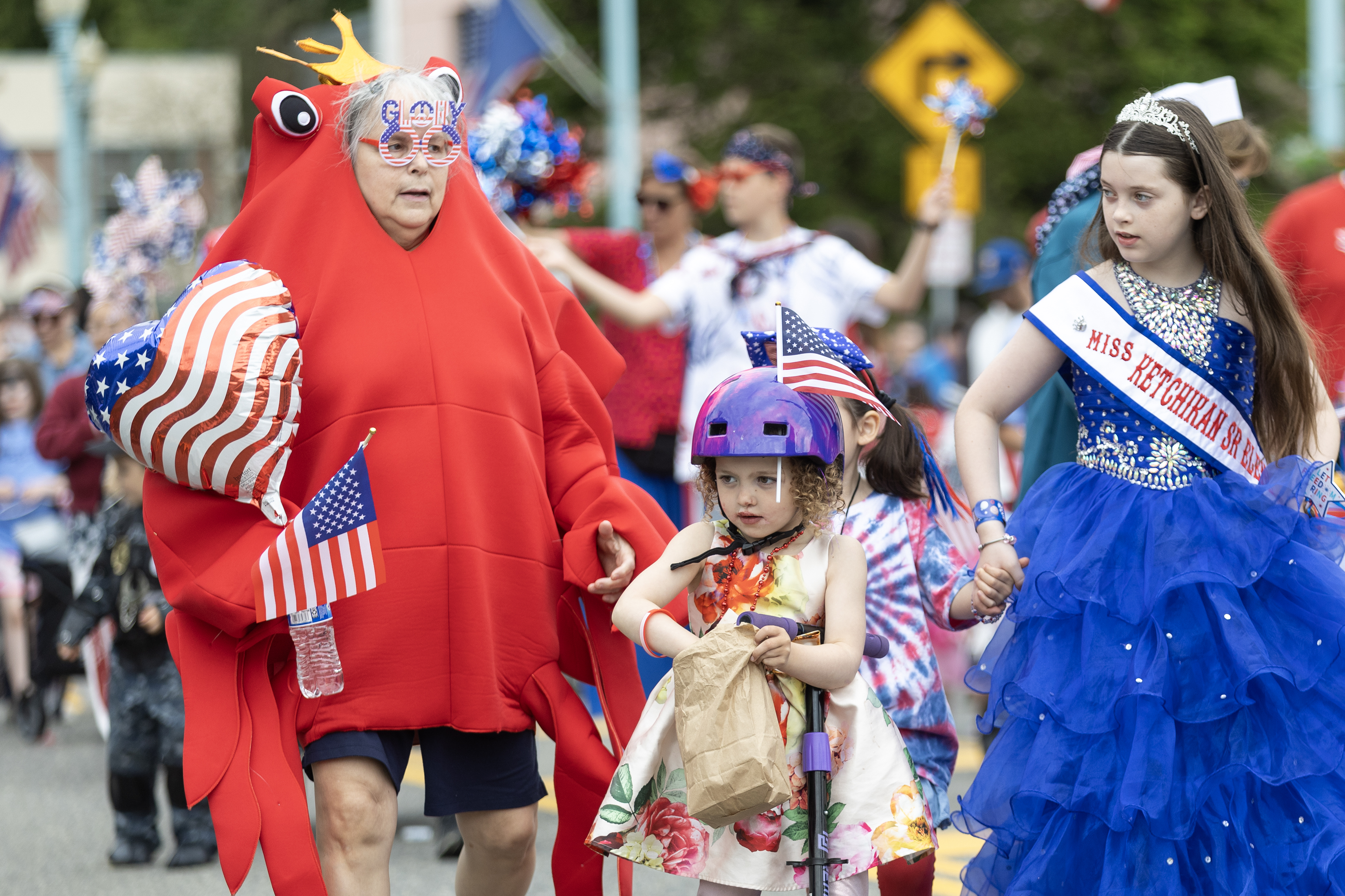 2025 07 04 Parade 3