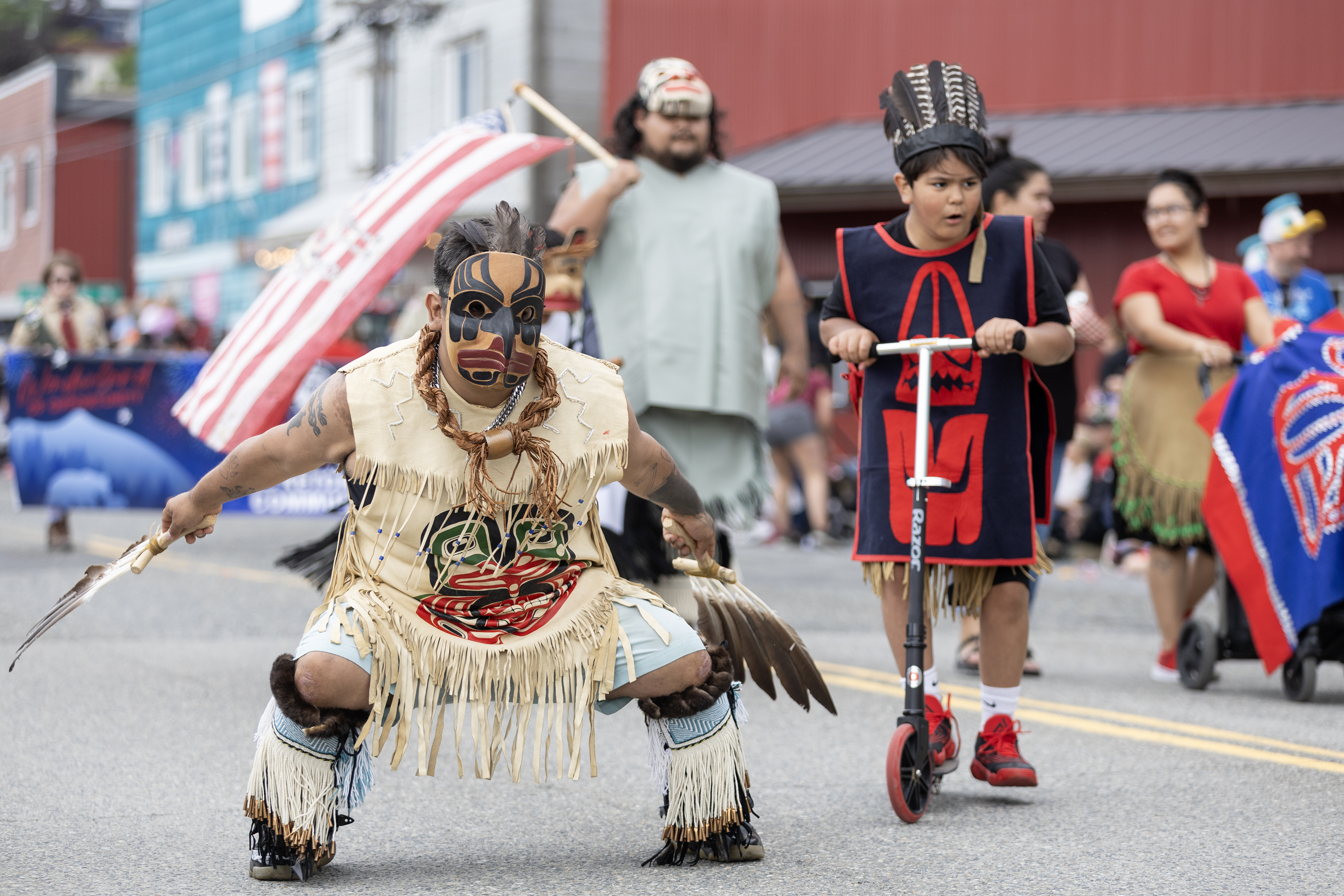 2025 07 04 Parade 4