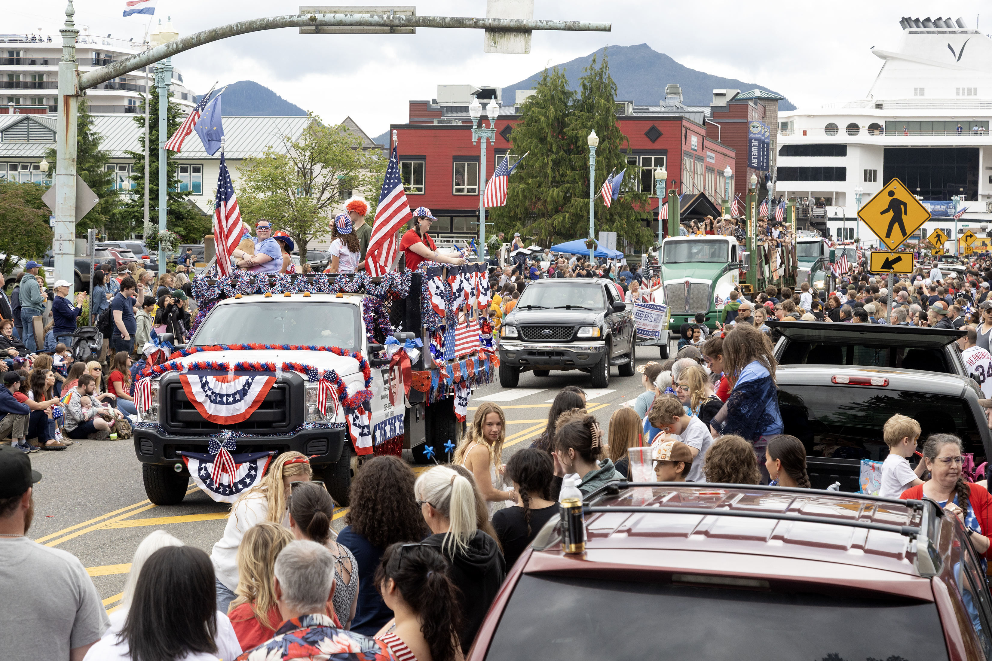 2025 07 04 Parade 6