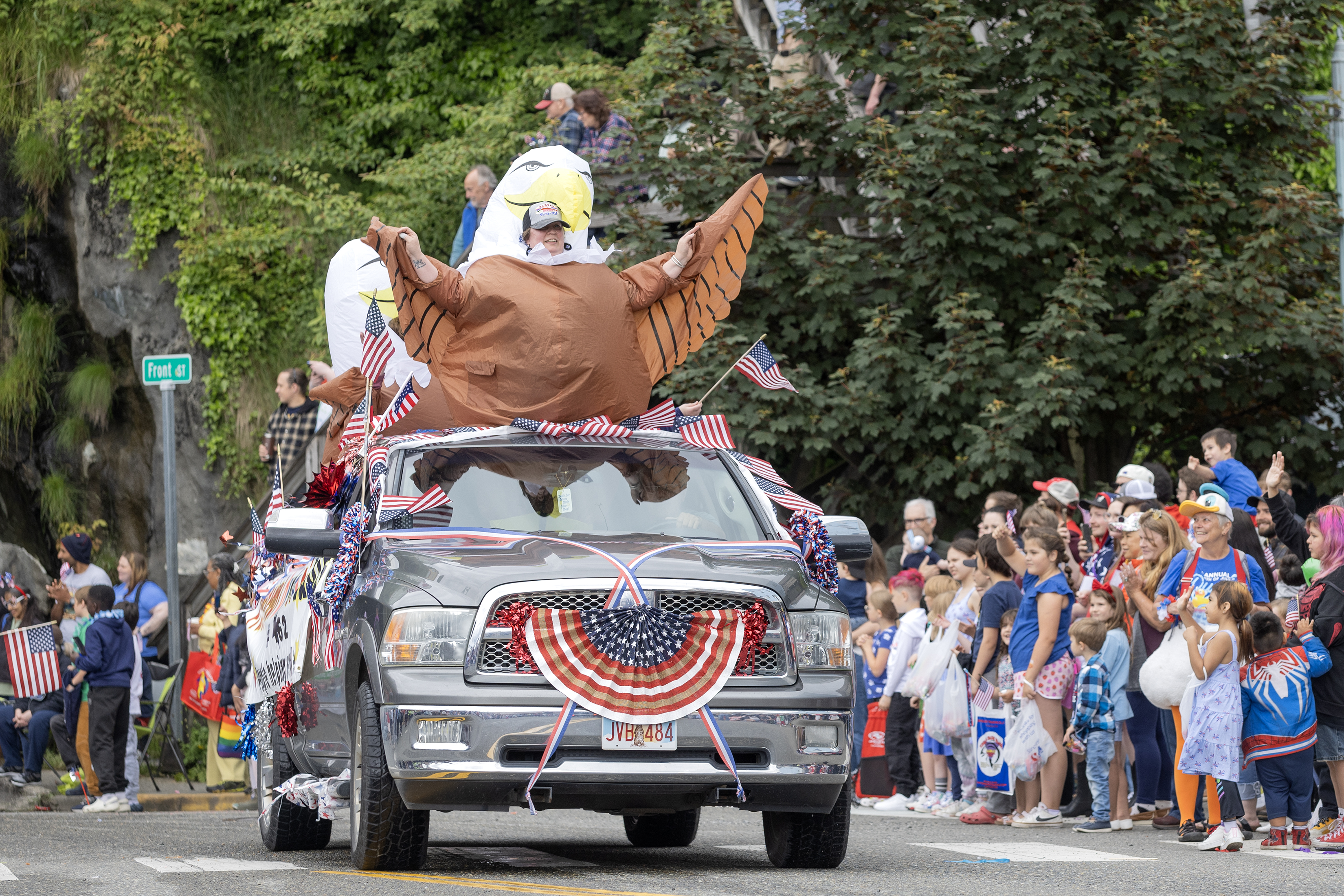 2025 07 04 Parade 7